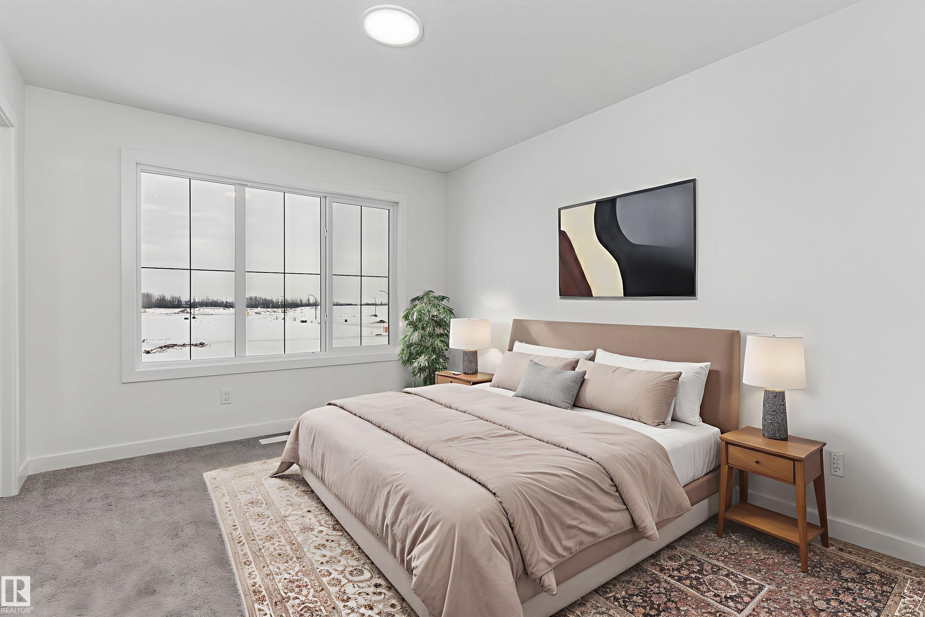 Photo 23 at 1070 Mcleod Avenue, Easton, Spruce Grove