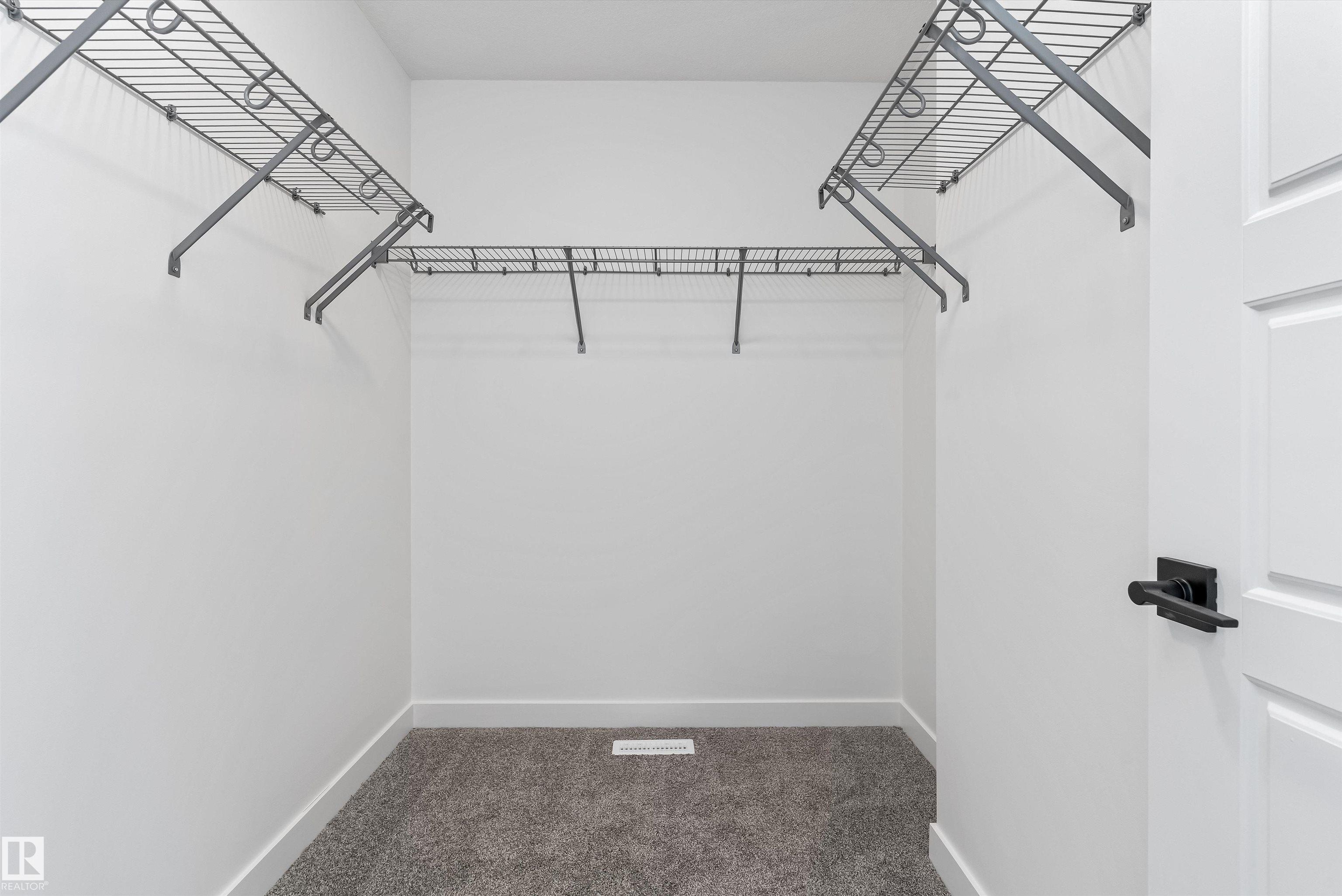 Photo 24 at 1070 Mcleod Avenue, Easton, Spruce Grove