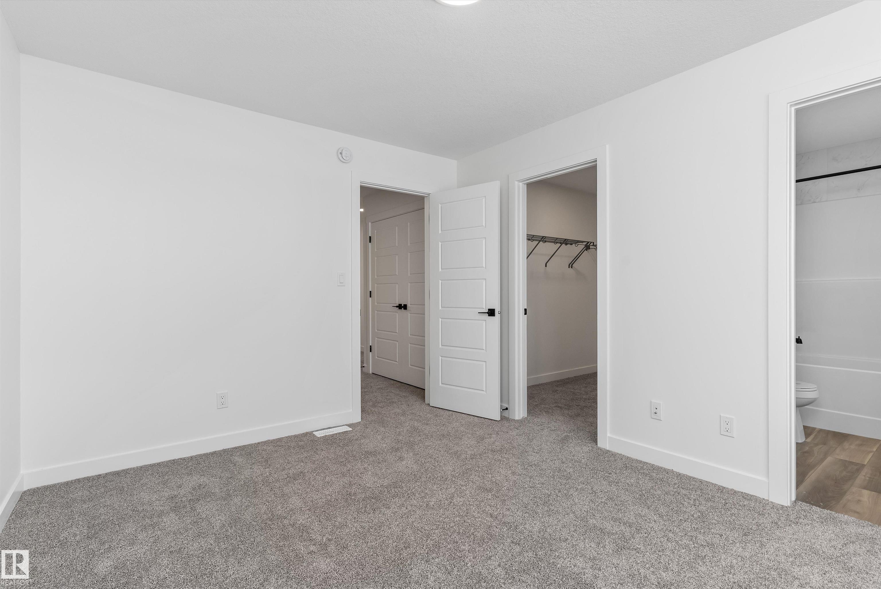 Photo 26 at 1070 Mcleod Avenue, Easton, Spruce Grove