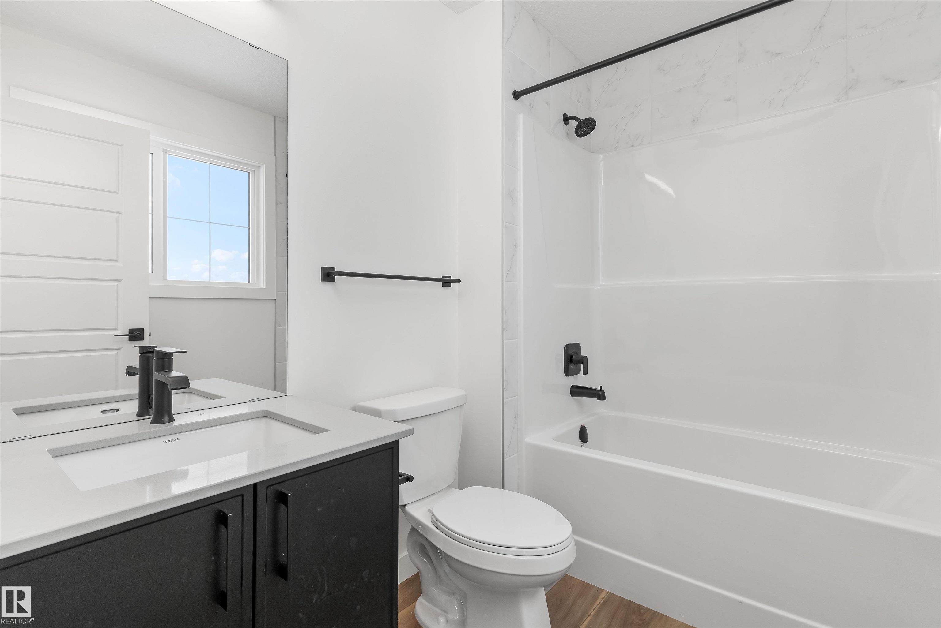 Photo 27 at 1070 Mcleod Avenue, Easton, Spruce Grove