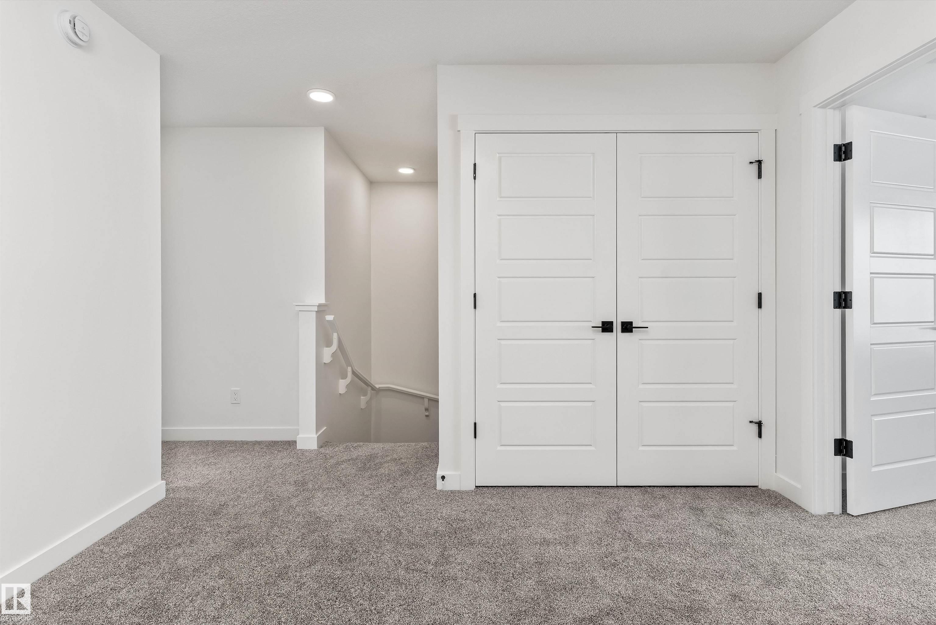 Photo 29 at 1070 Mcleod Avenue, Easton, Spruce Grove