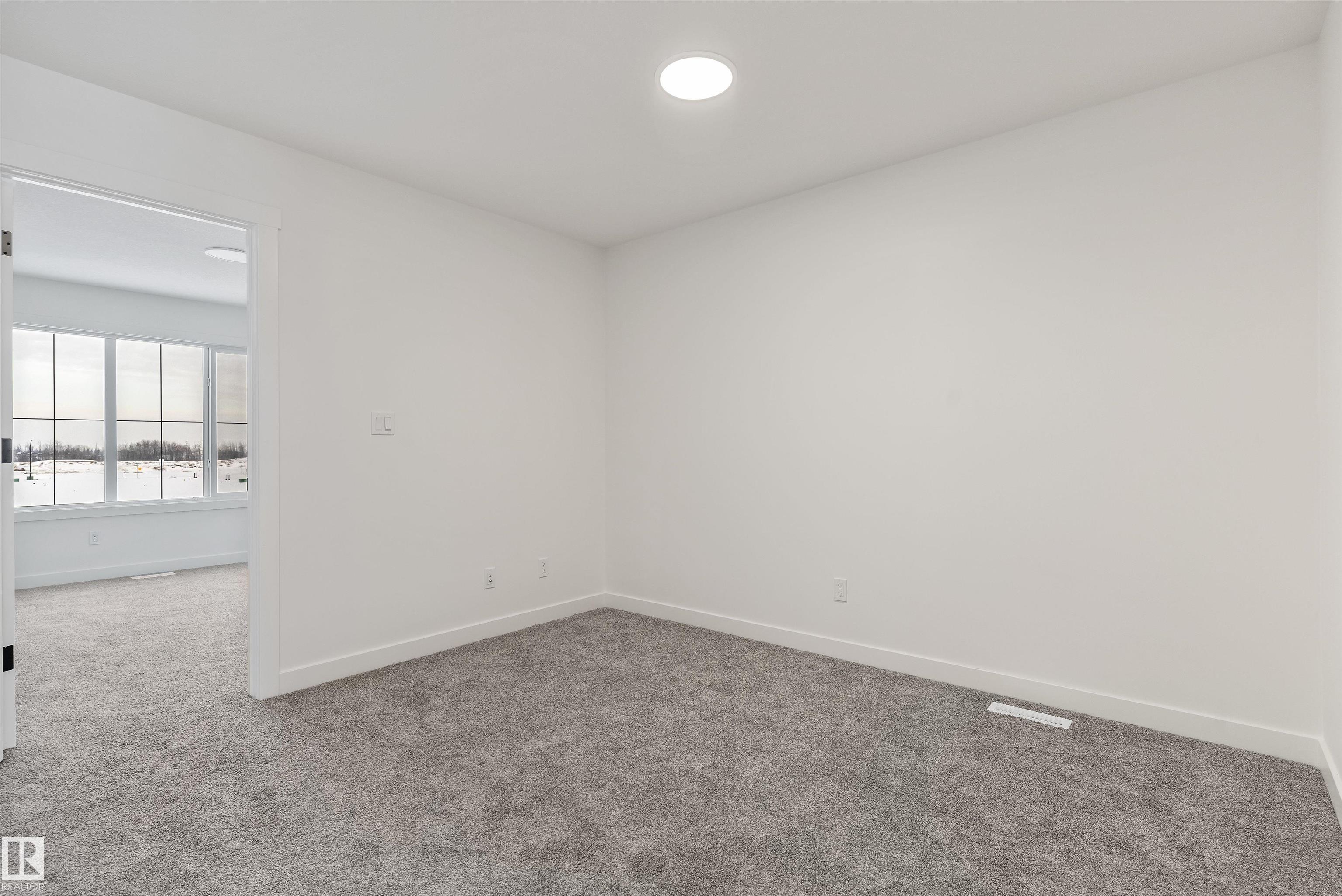 Photo 30 at 1070 Mcleod Avenue, Easton, Spruce Grove