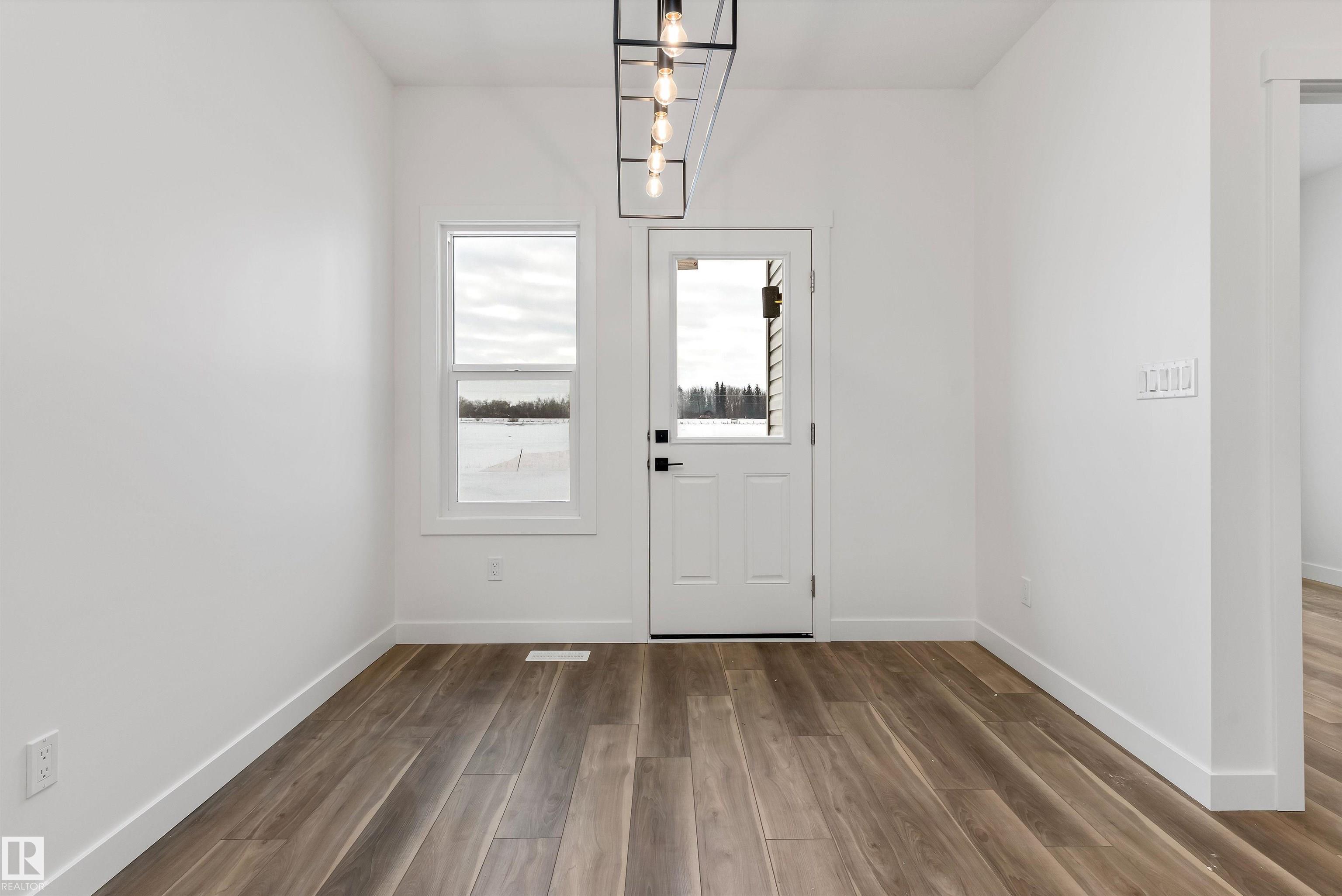 1070 Mcleod Avenue, Easton, Spruce Grove