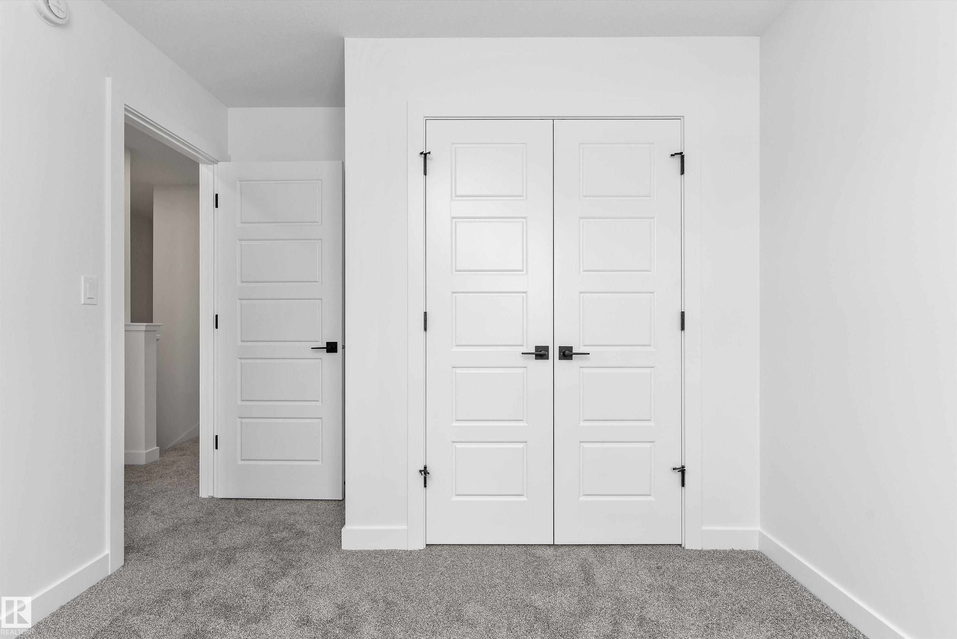 Photo 32 at 1070 Mcleod Avenue, Easton, Spruce Grove