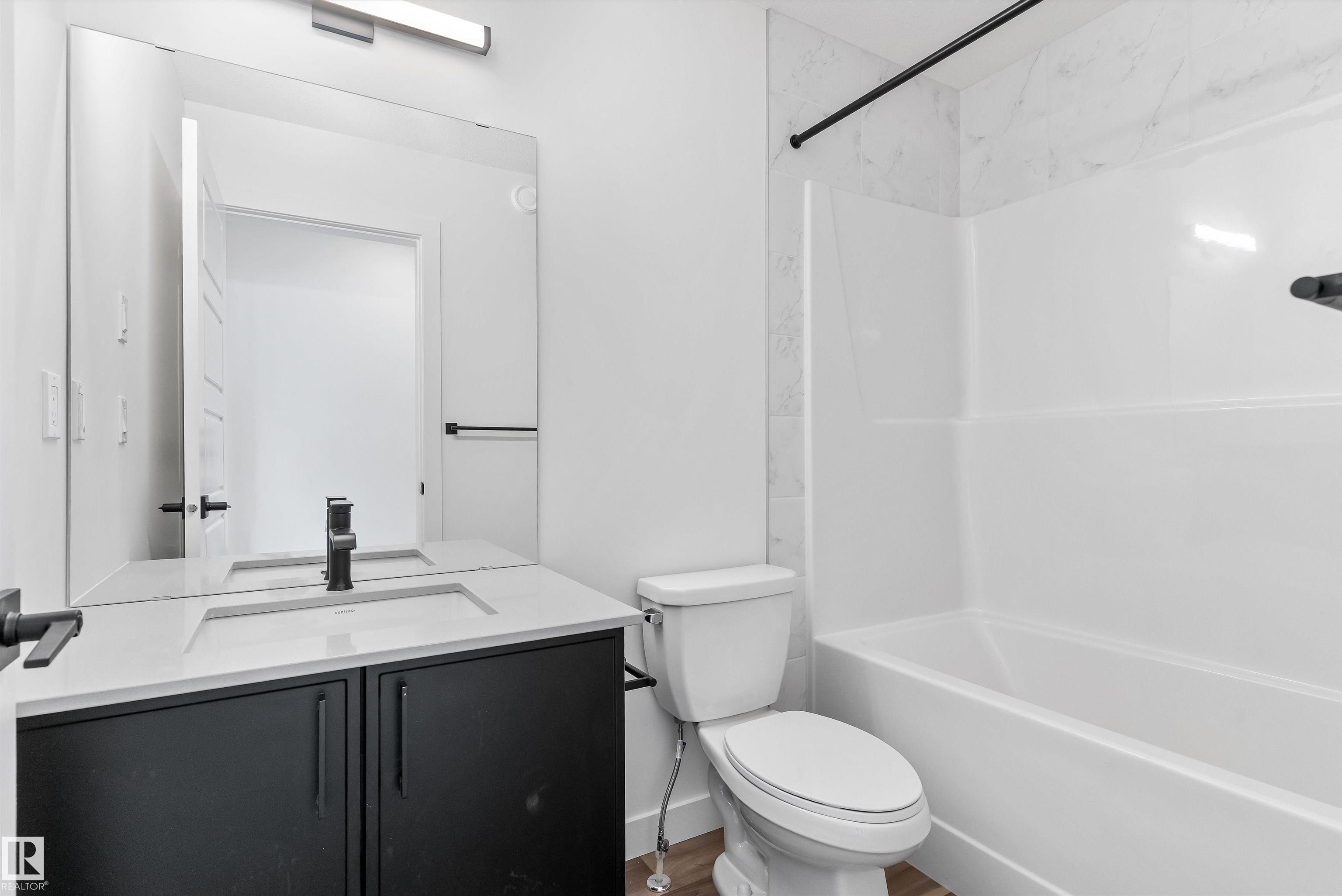 Photo 33 at 1070 Mcleod Avenue, Easton, Spruce Grove