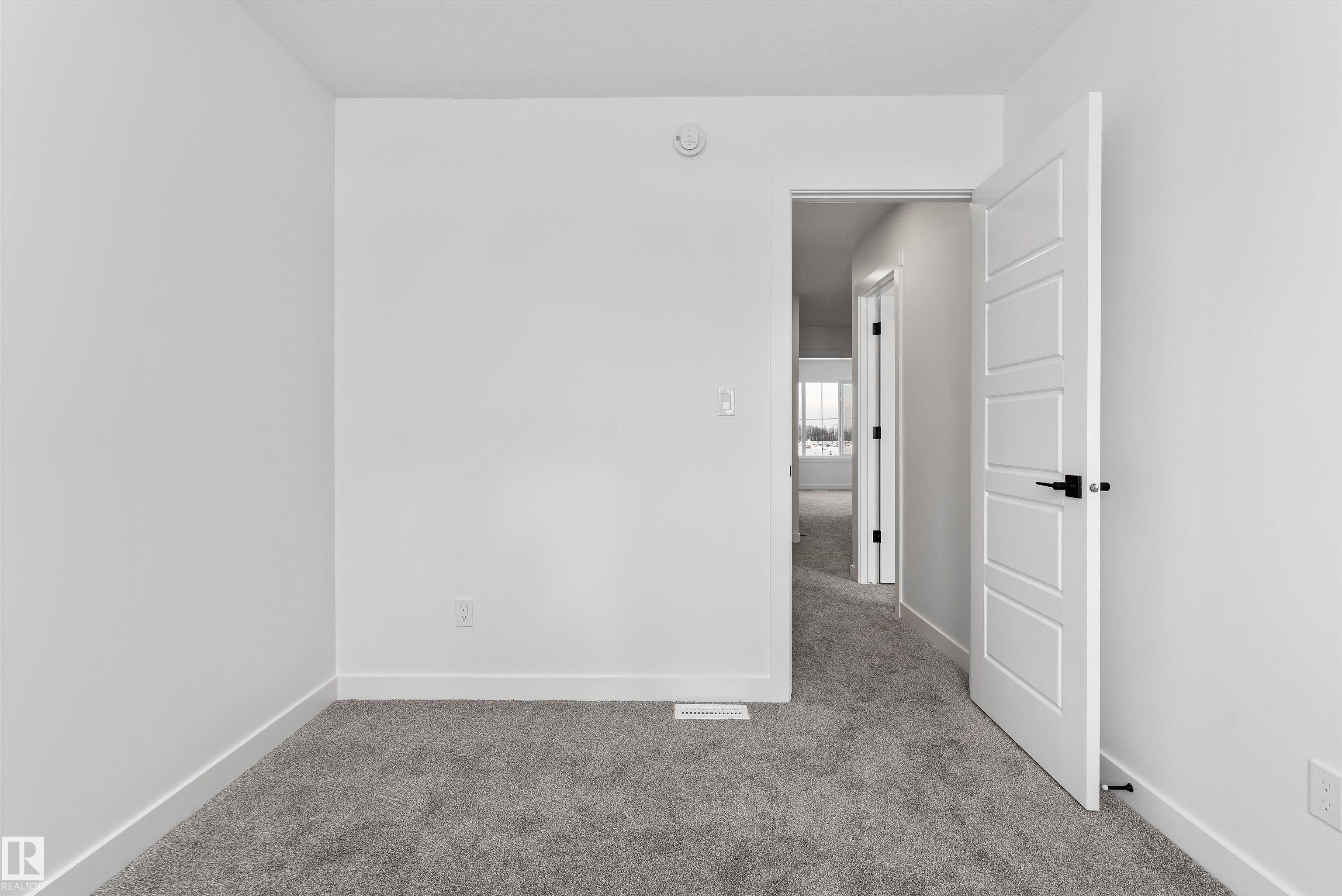 Photo 35 at 1070 Mcleod Avenue, Easton, Spruce Grove