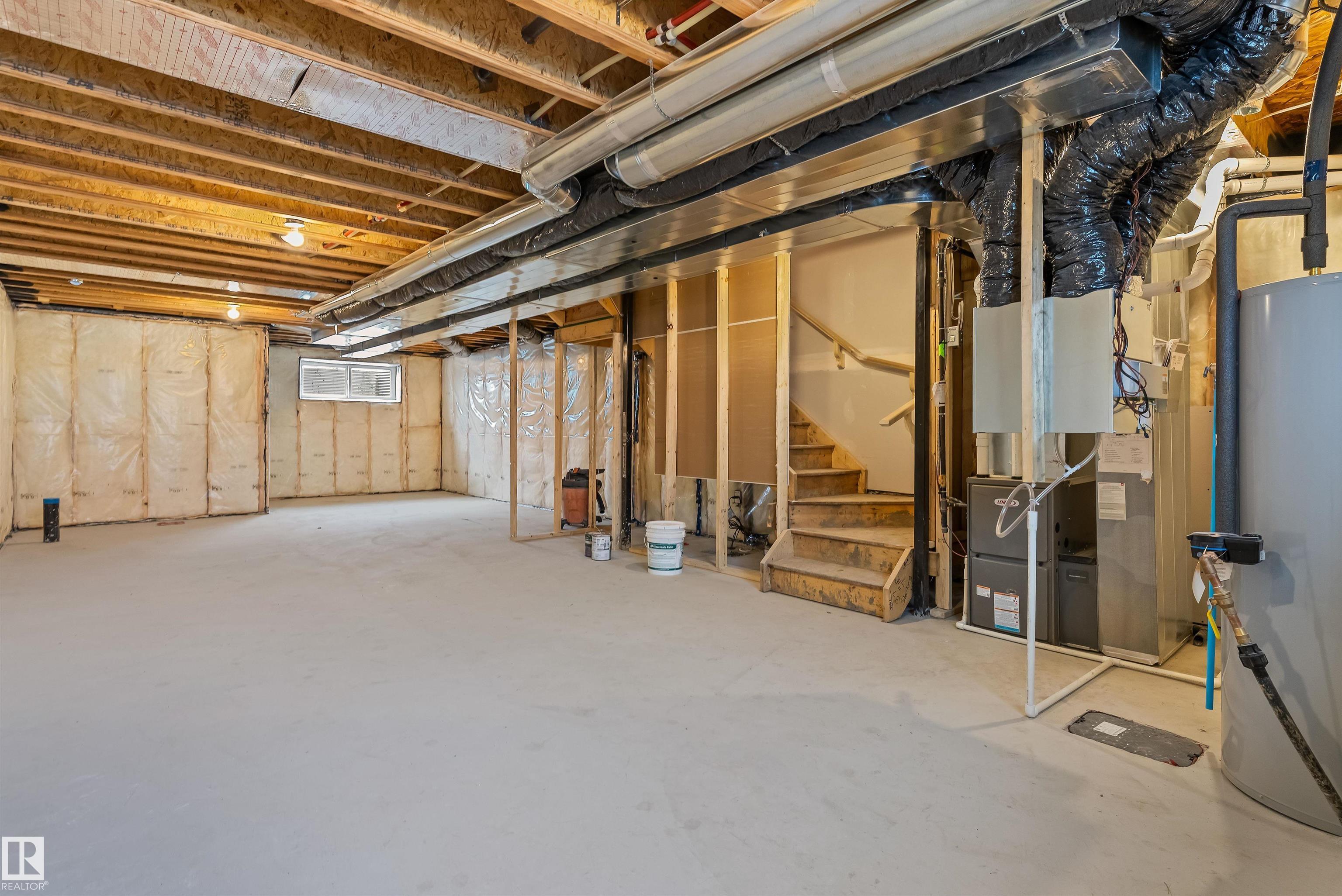 Photo 36 at 1070 Mcleod Avenue, Easton, Spruce Grove