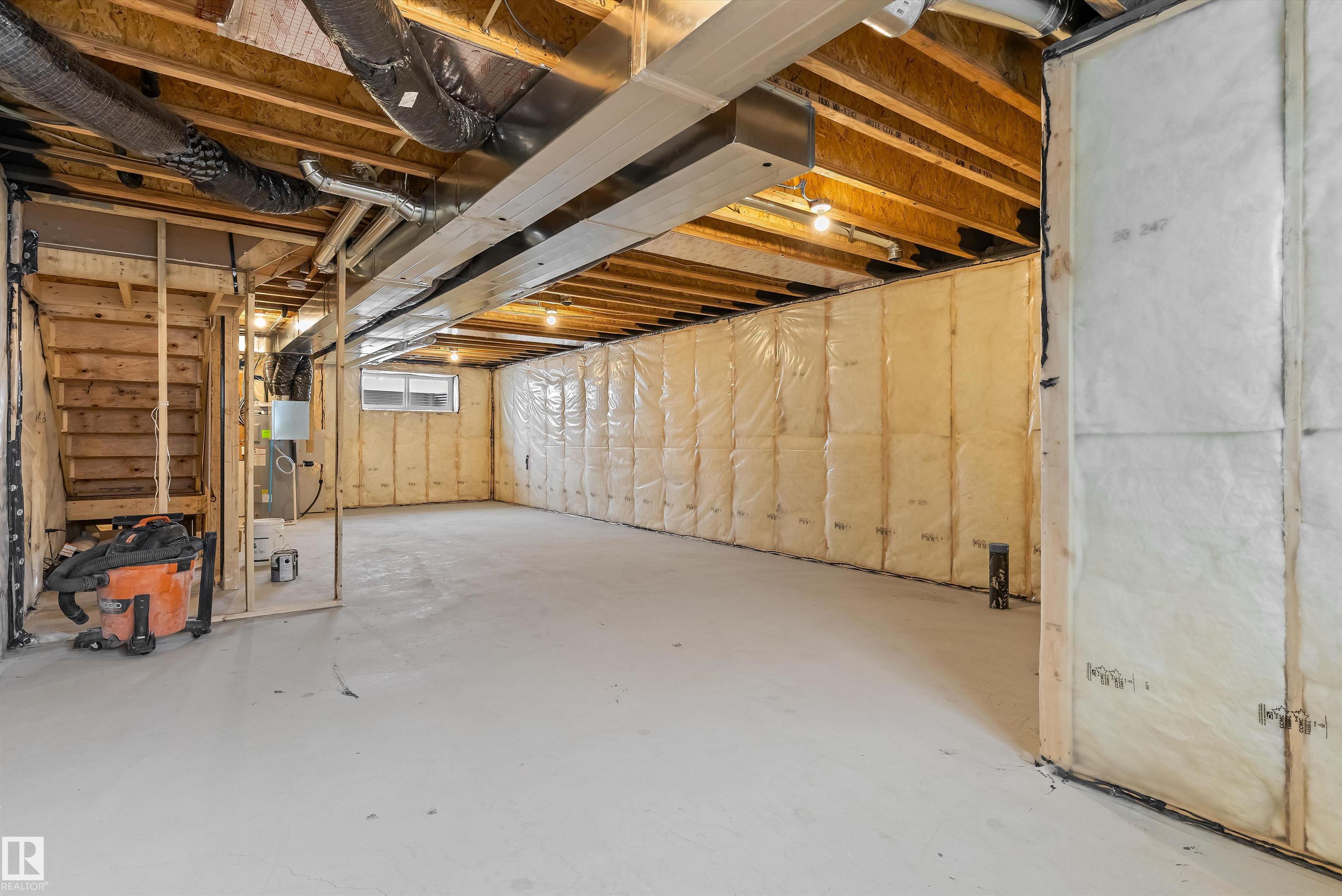 Photo 37 at 1070 Mcleod Avenue, Easton, Spruce Grove