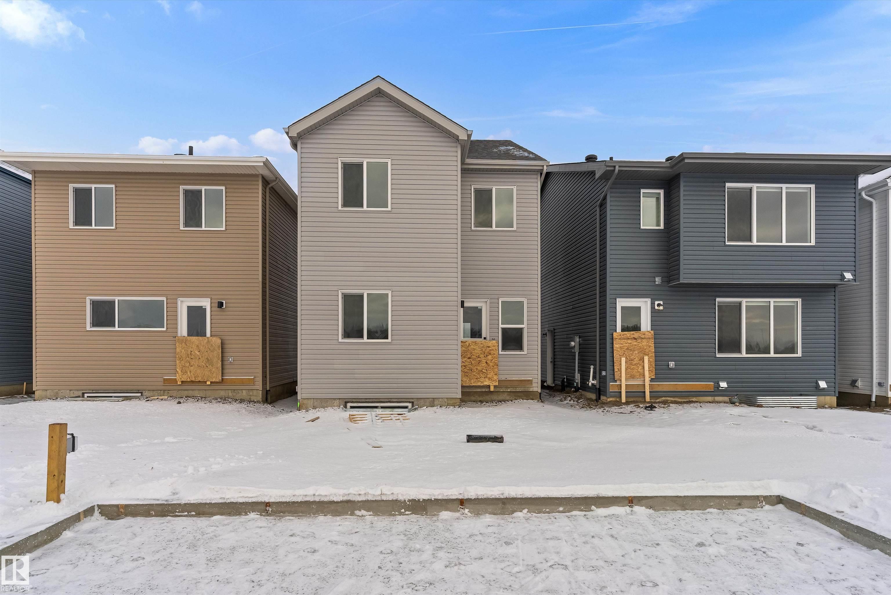 Photo 39 at 1070 Mcleod Avenue, Easton, Spruce Grove