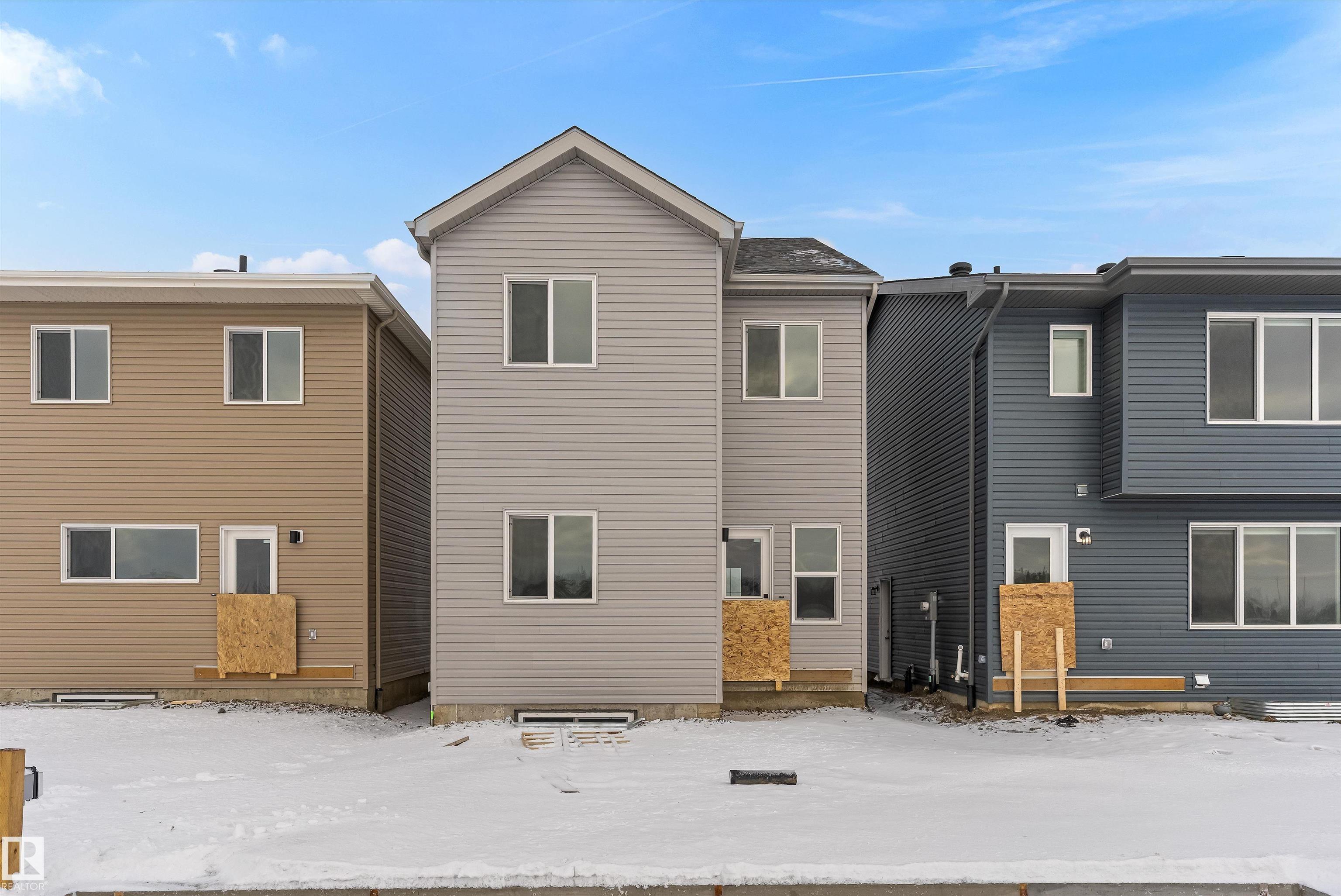 Photo 40 at 1070 Mcleod Avenue, Easton, Spruce Grove