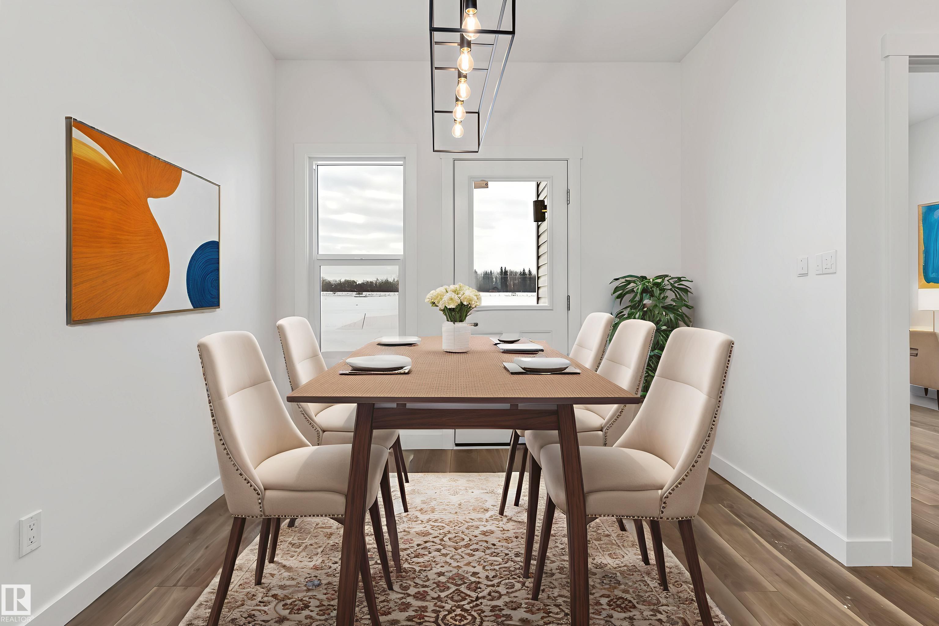 1070 Mcleod Avenue, Easton, Spruce Grove