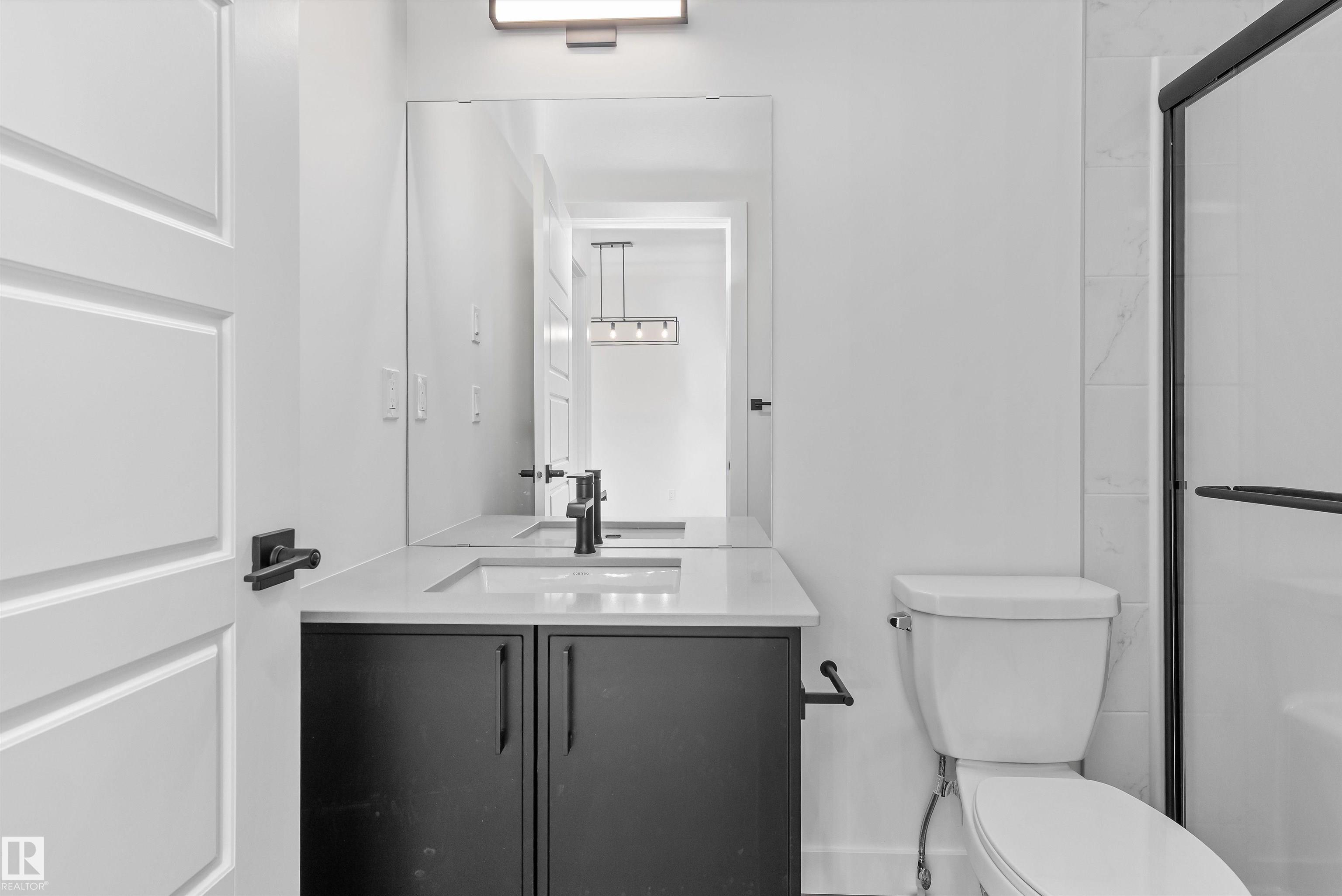 Photo 8 at 1070 Mcleod Avenue, Easton, Spruce Grove