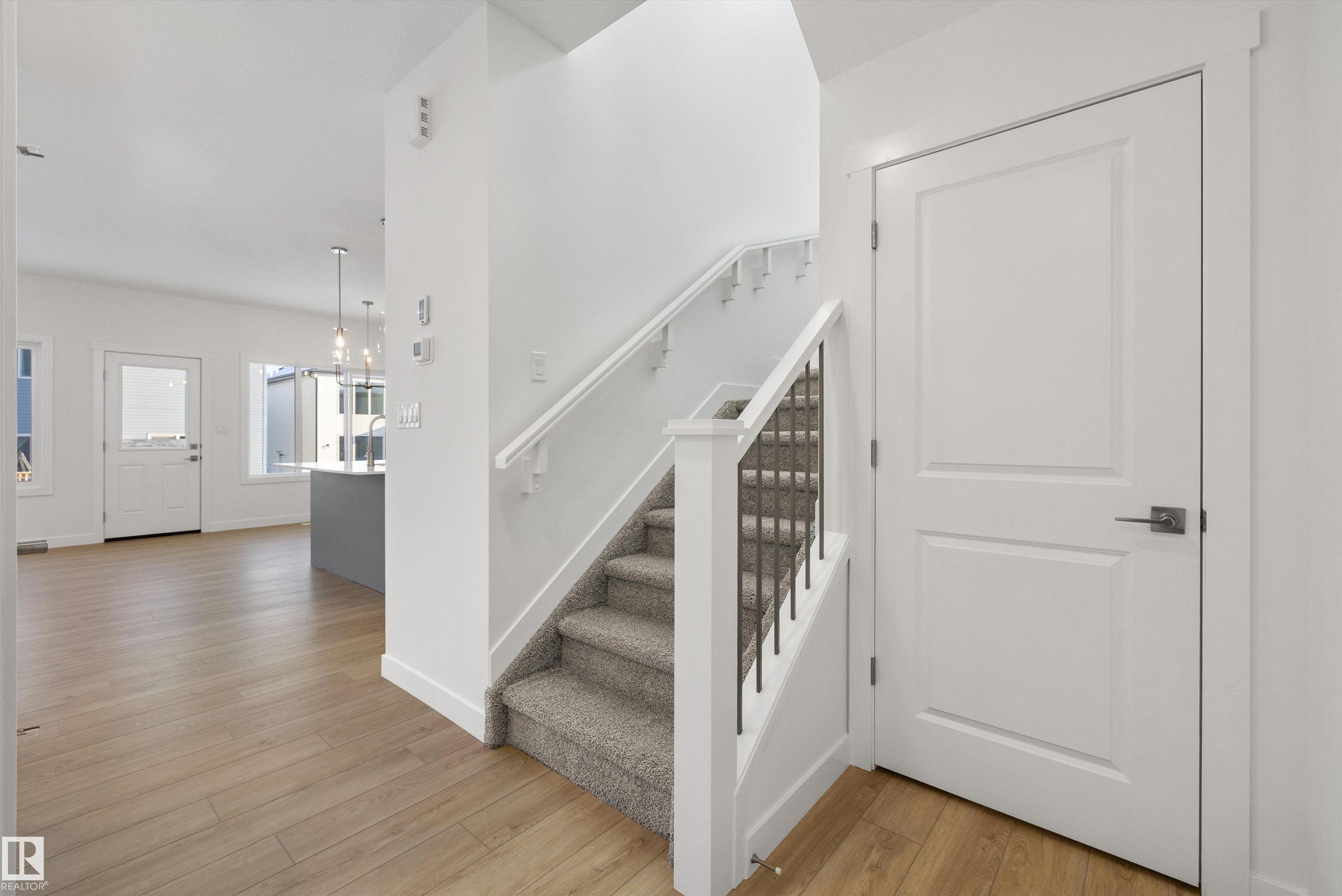 Picture for 17349 6A ST NE