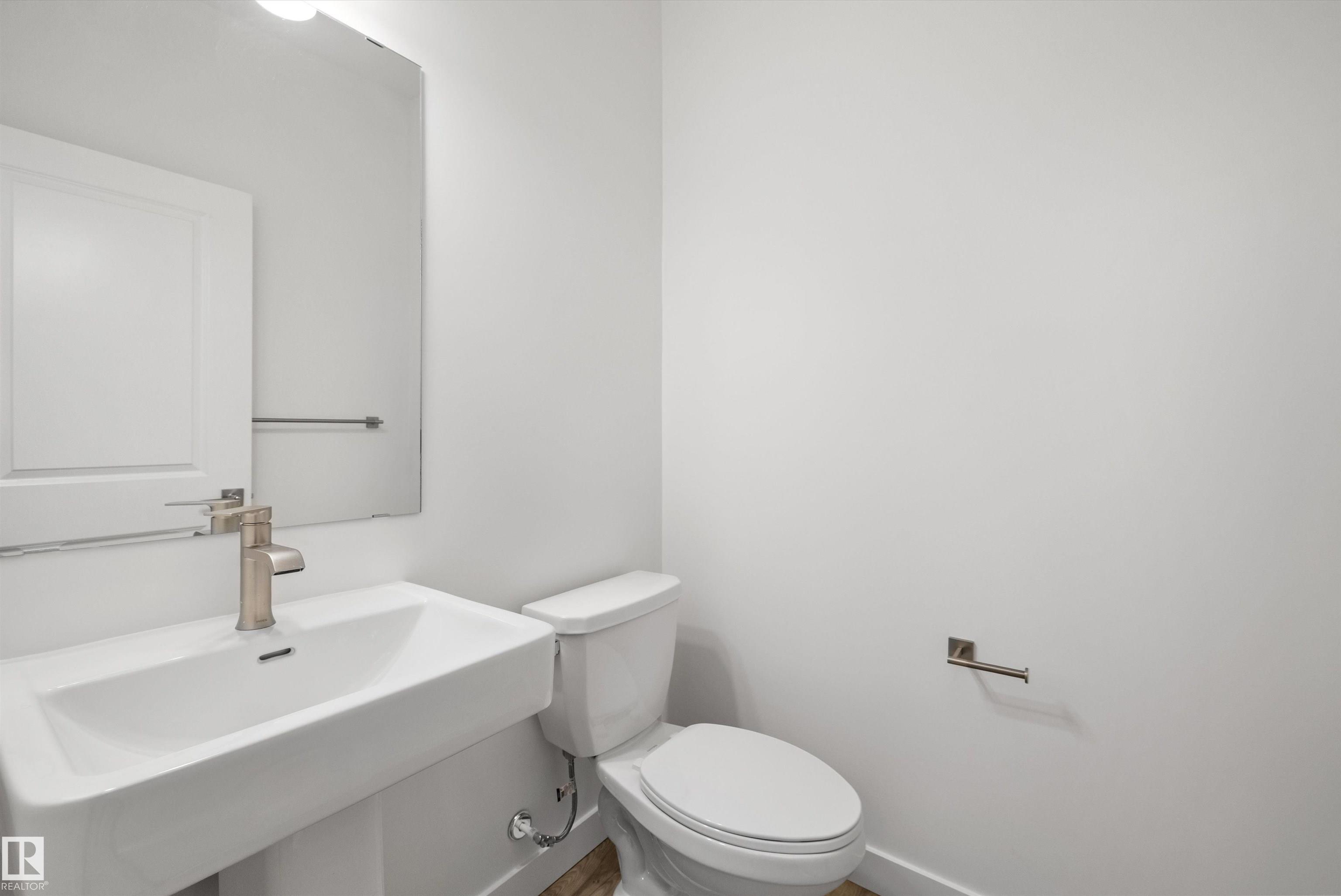 Picture for 17349 6A ST NE