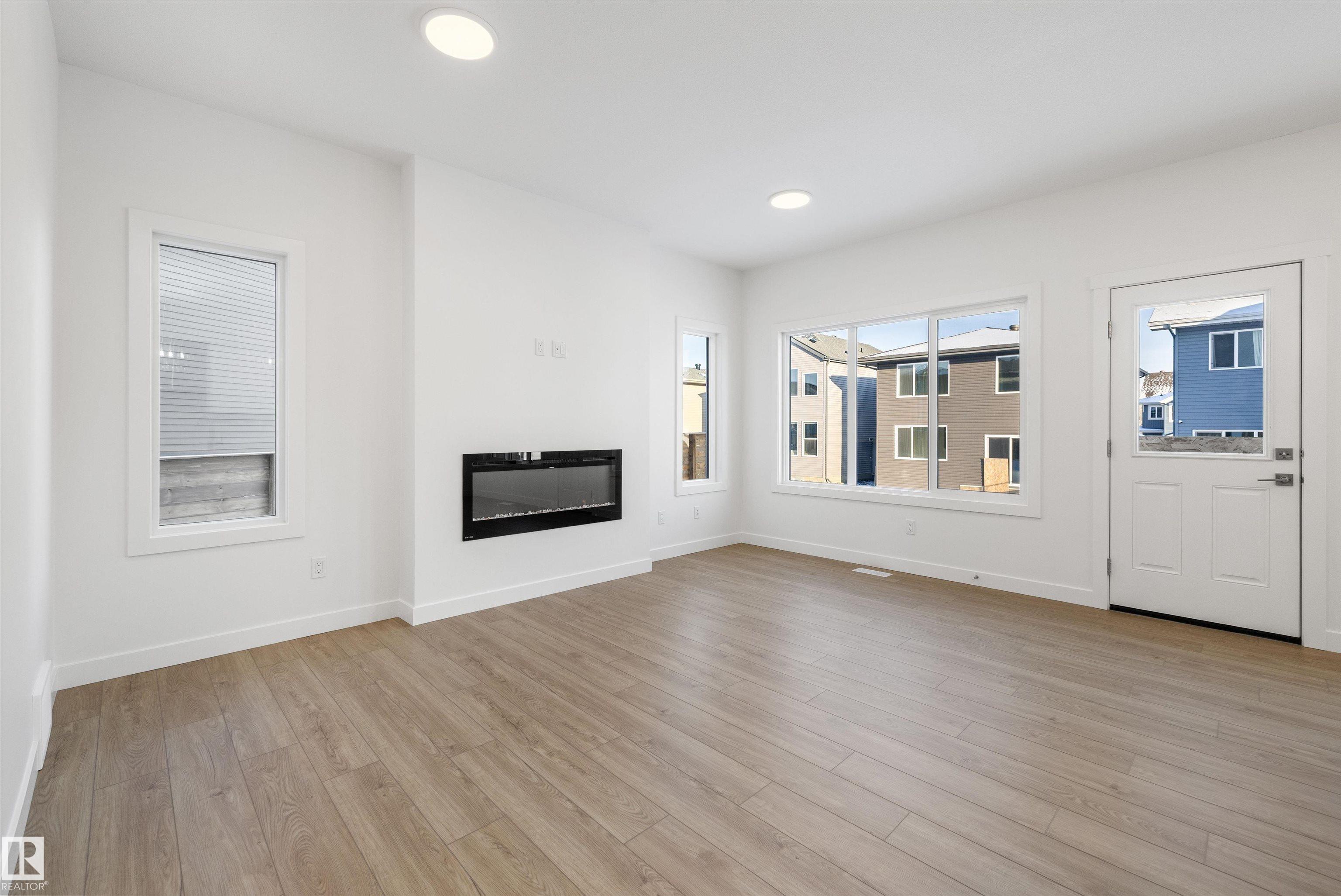 Picture for 17349 6A ST NE