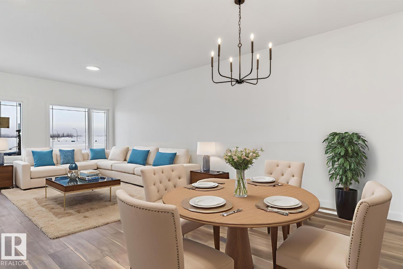 Photo 11 at 1068 Mcleod Avenue, Easton, Spruce Grove