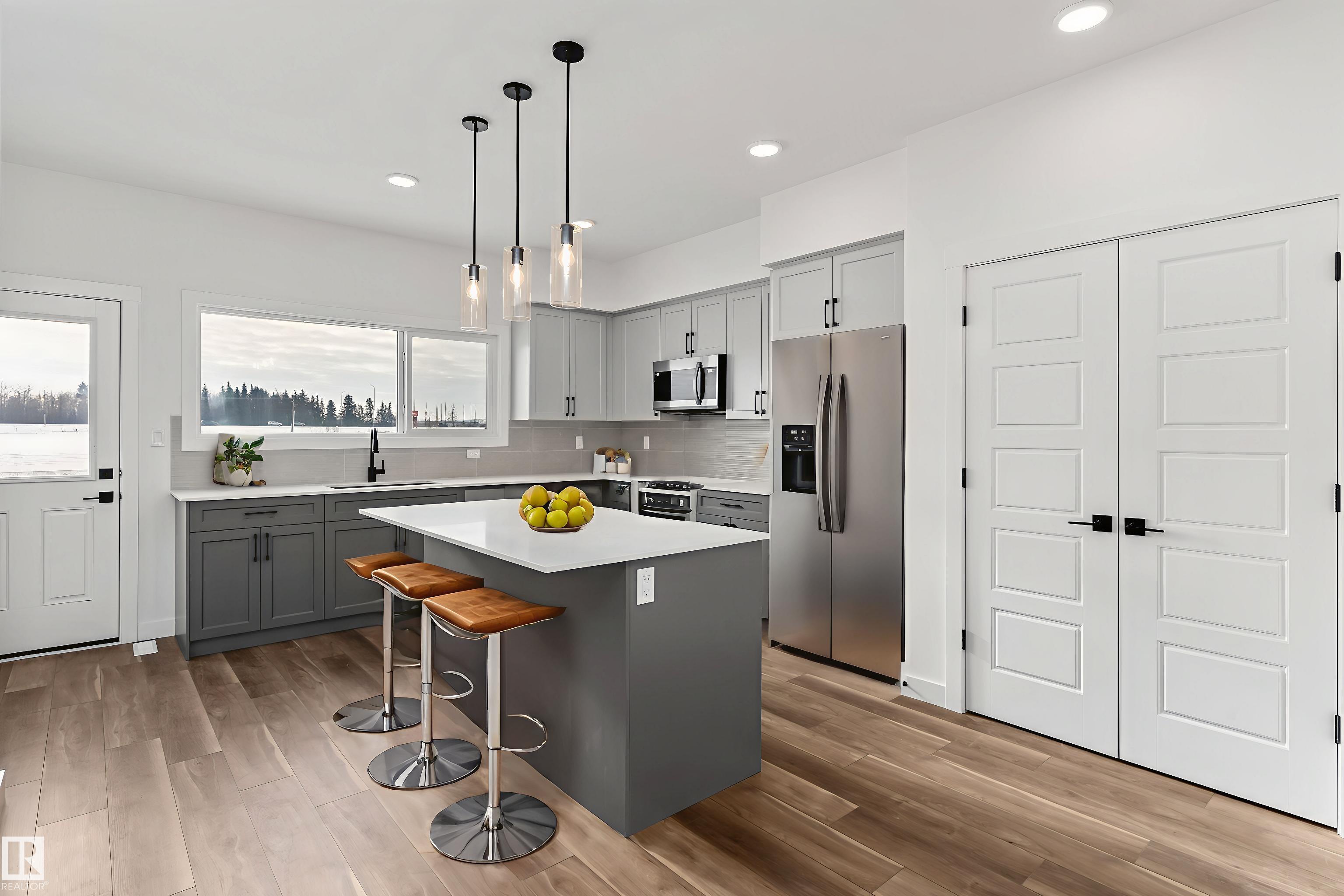 Photo 17 at 1068 Mcleod Avenue, Easton, Spruce Grove