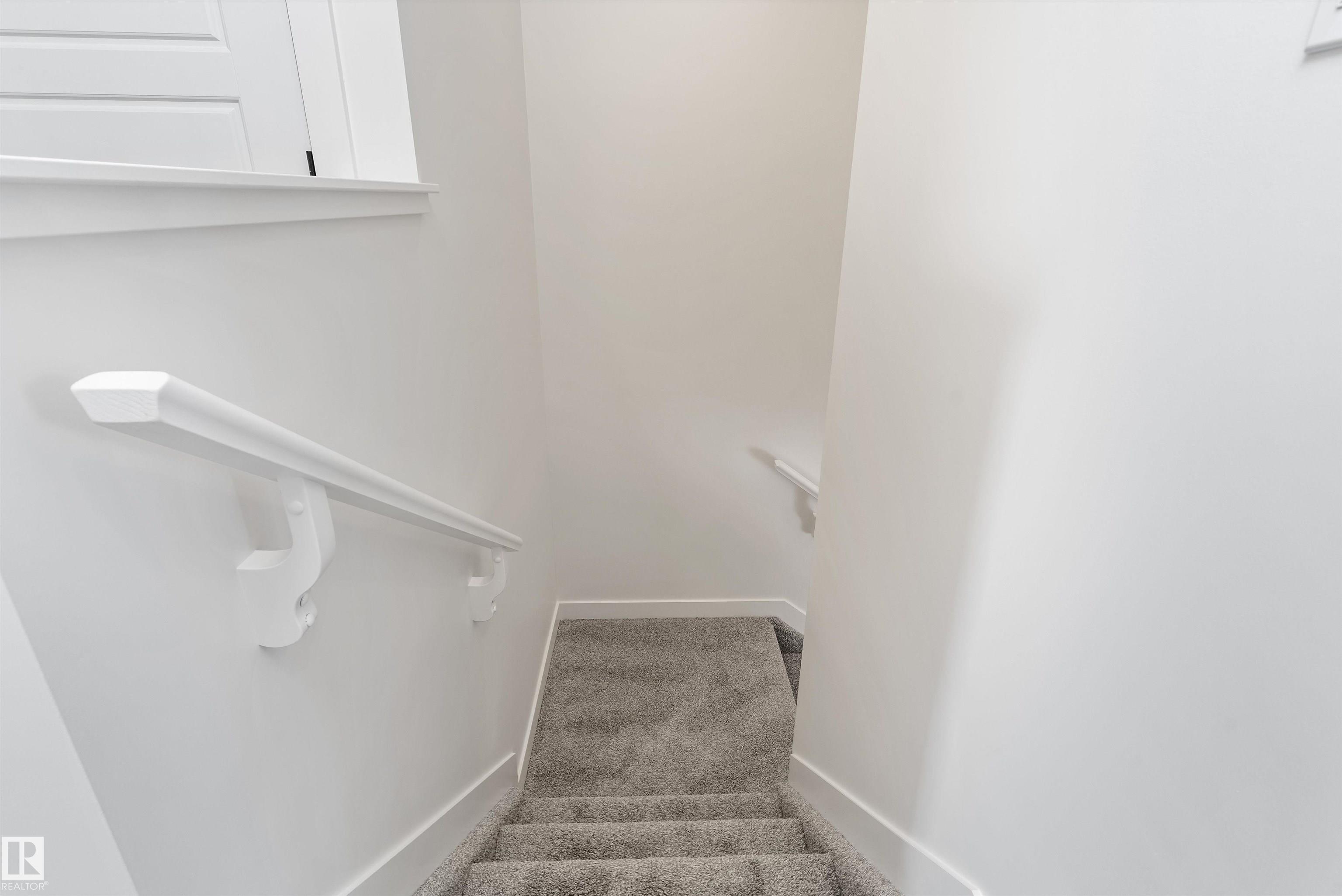 Photo 19 at 1068 Mcleod Avenue, Easton, Spruce Grove