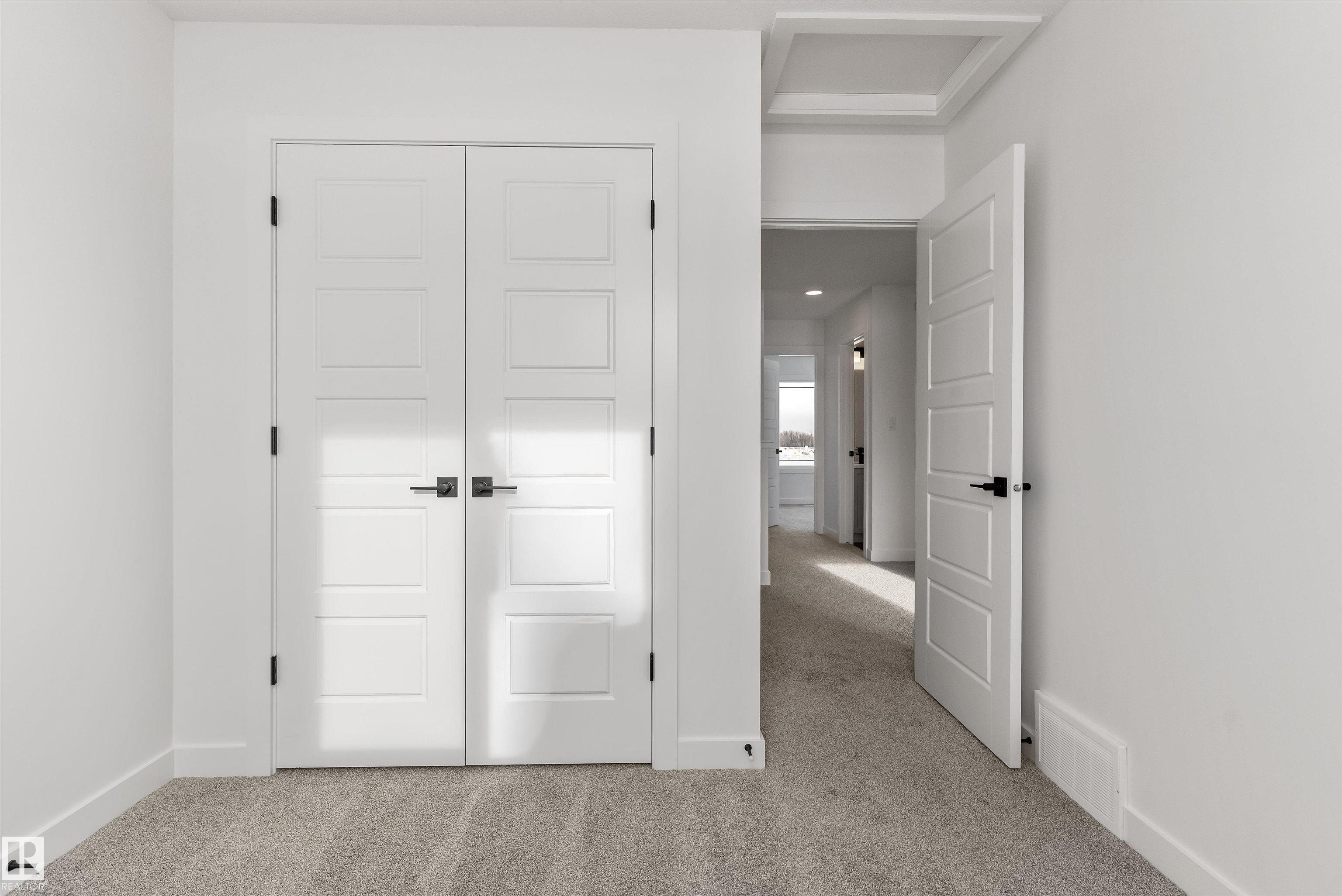 Photo 21 at 1068 Mcleod Avenue, Easton, Spruce Grove