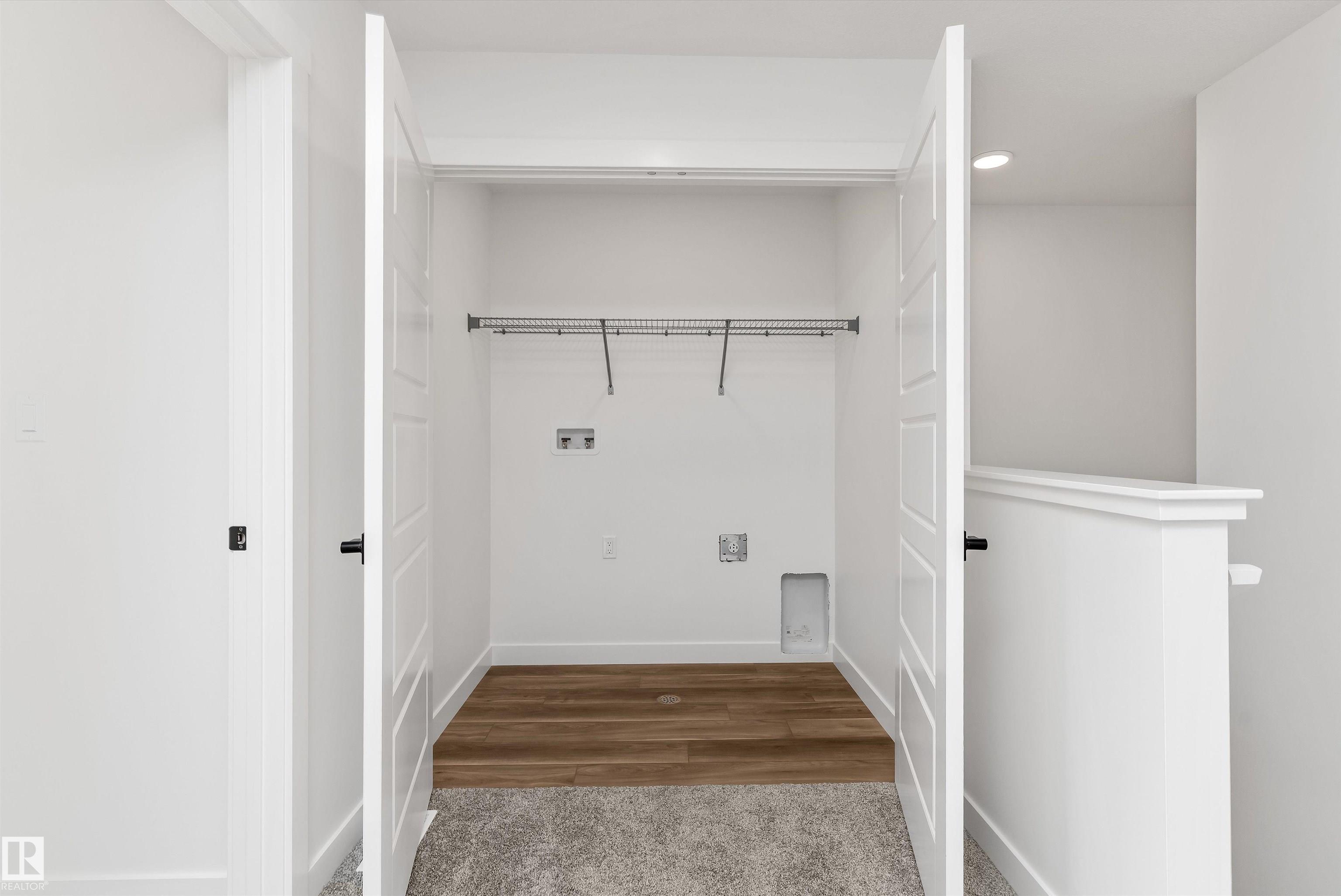 Photo 24 at 1068 Mcleod Avenue, Easton, Spruce Grove