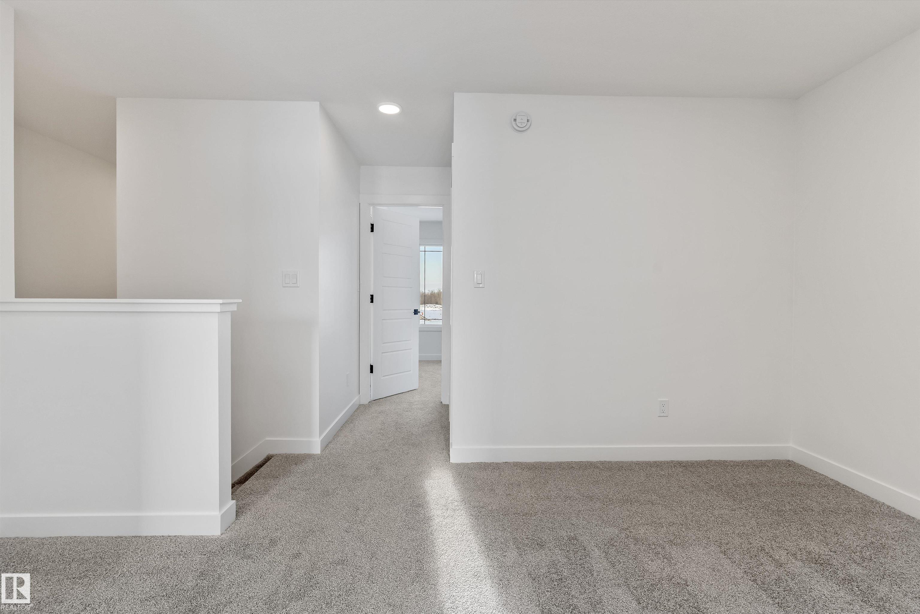 Photo 27 at 1068 Mcleod Avenue, Easton, Spruce Grove