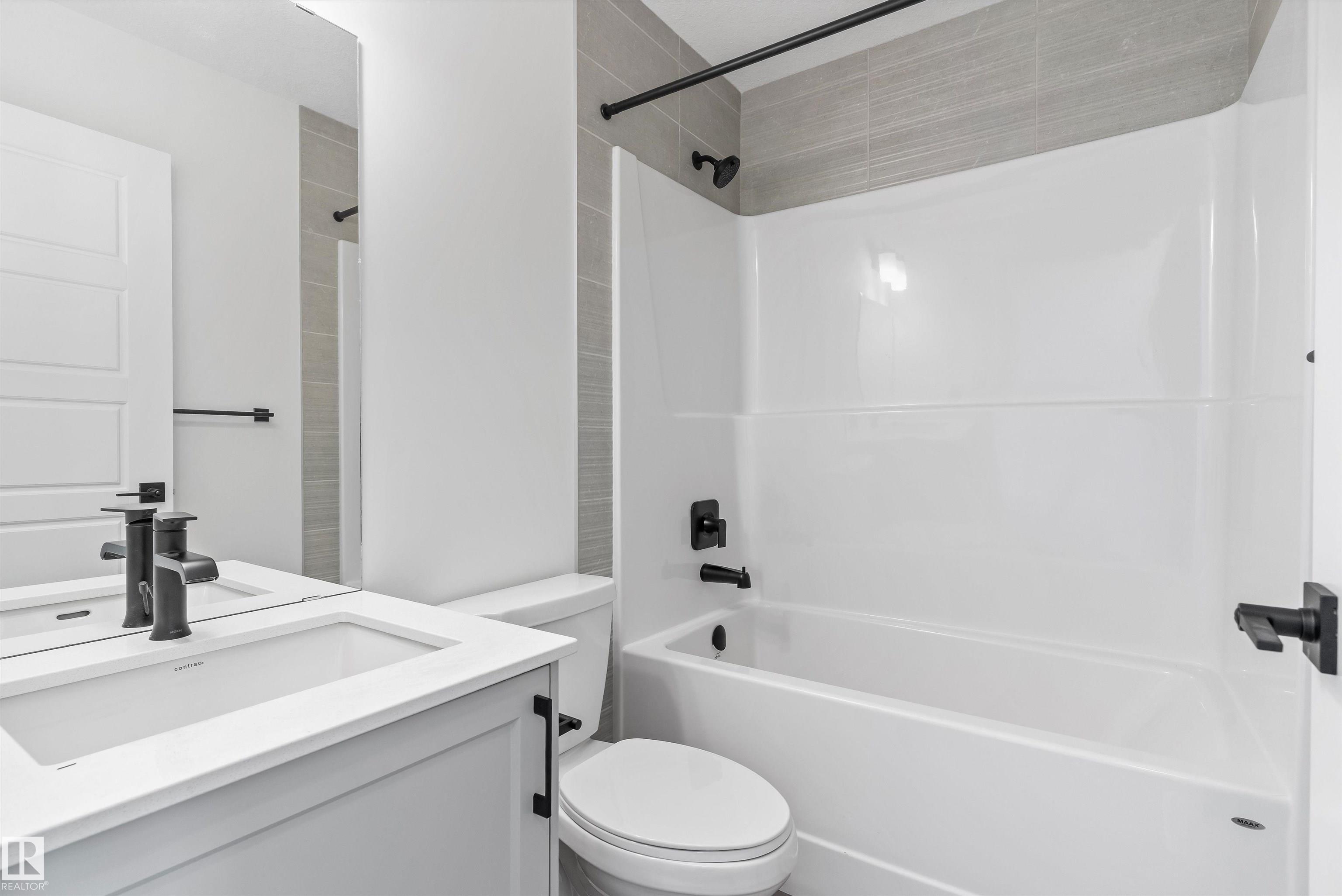 Photo 28 at 1068 Mcleod Avenue, Easton, Spruce Grove