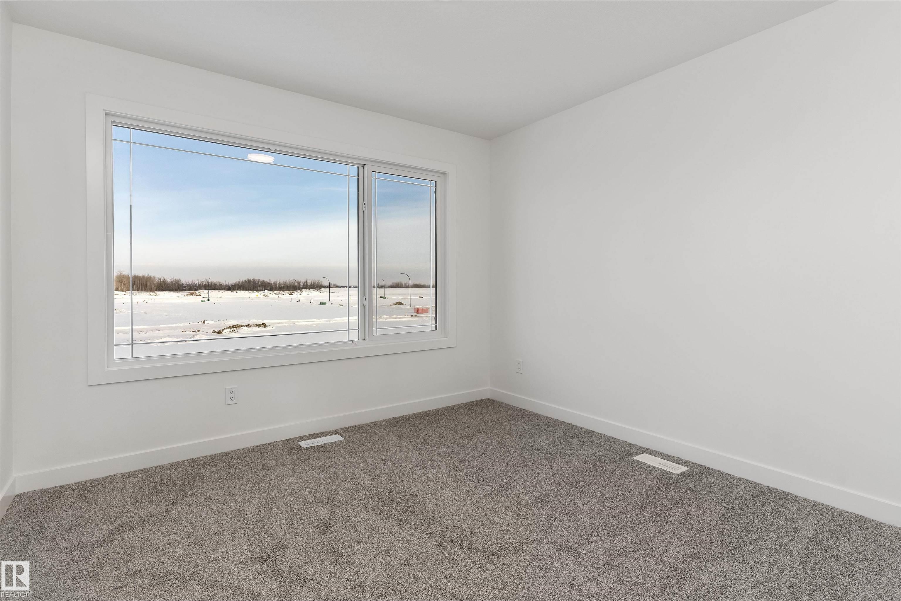 Photo 29 at 1068 Mcleod Avenue, Easton, Spruce Grove