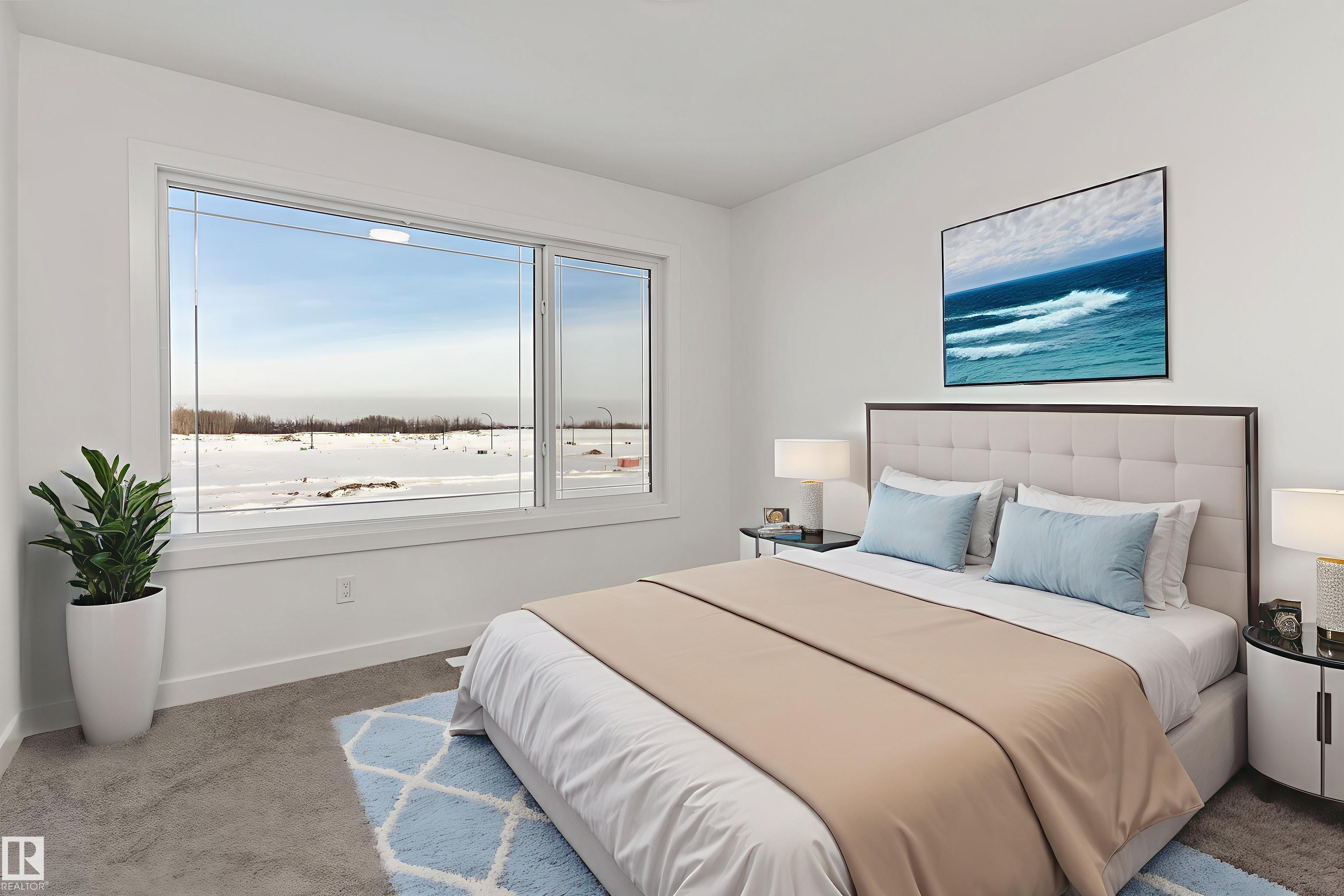 Photo 30 at 1068 Mcleod Avenue, Easton, Spruce Grove