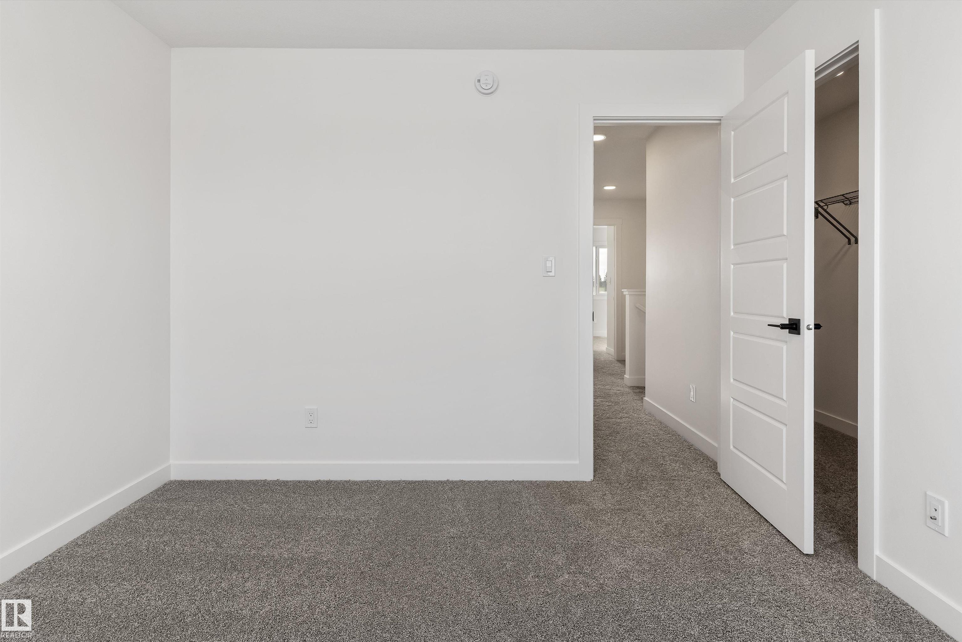 Photo 31 at 1068 Mcleod Avenue, Easton, Spruce Grove