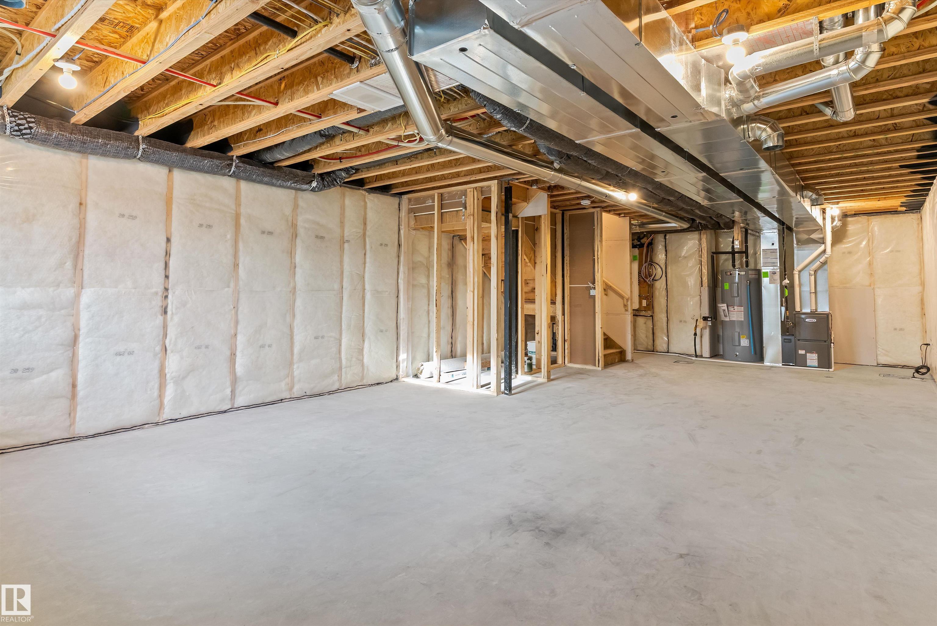 Photo 36 at 1068 Mcleod Avenue, Easton, Spruce Grove