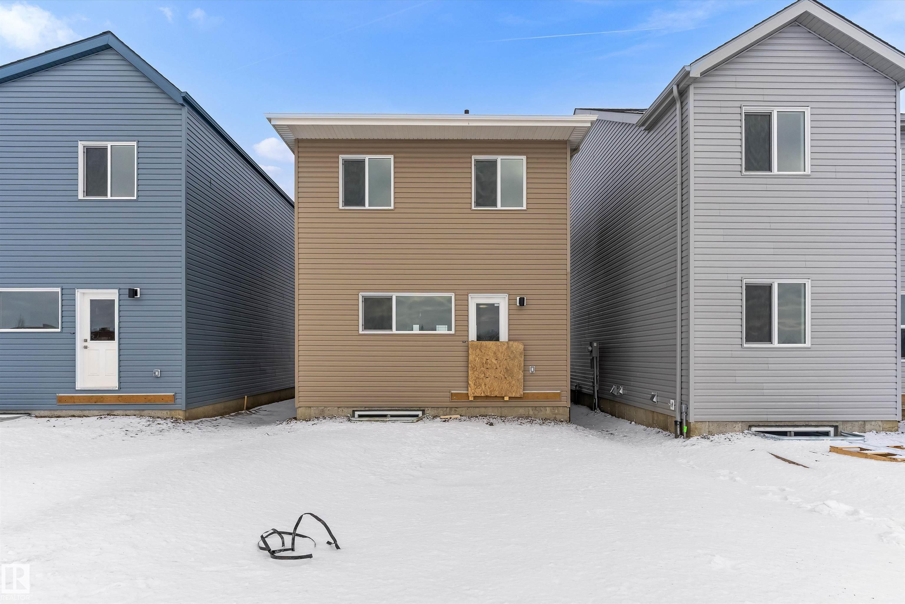 Photo 38 at 1068 Mcleod Avenue, Easton, Spruce Grove