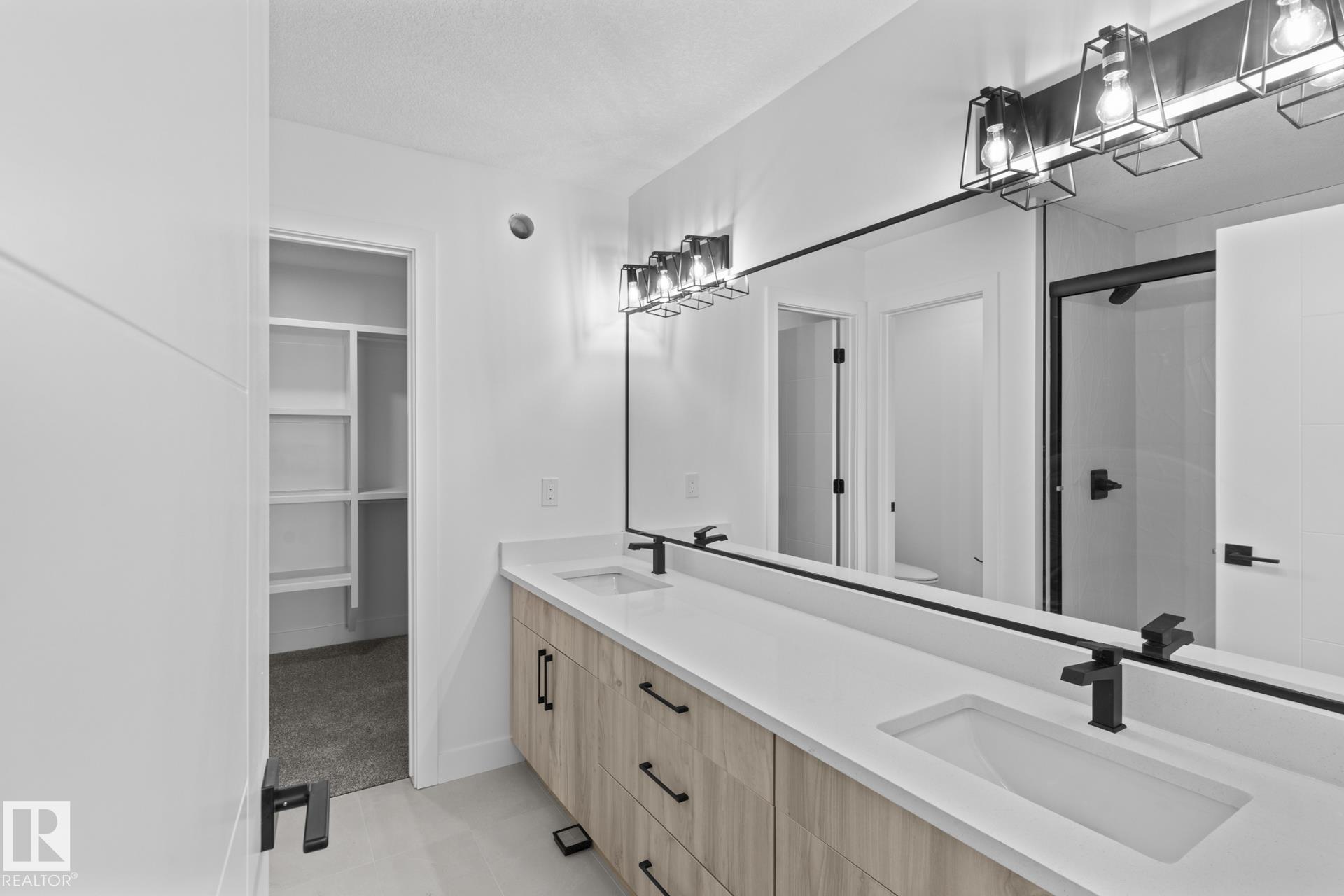 Photo 11 at 113 Caledon Crescent, Copperhaven, Spruce Grove