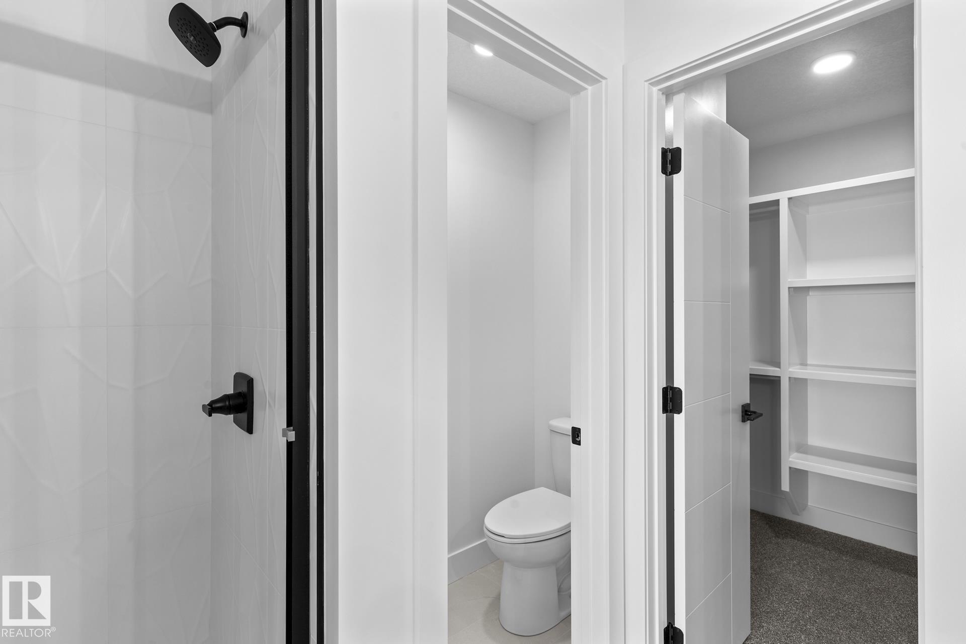 Photo 12 at 113 Caledon Crescent, Copperhaven, Spruce Grove