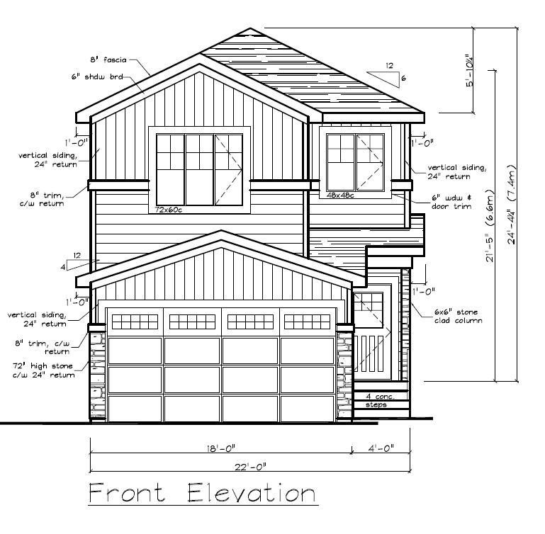 Photo 19 at 113 Caledon Crescent, Copperhaven, Spruce Grove