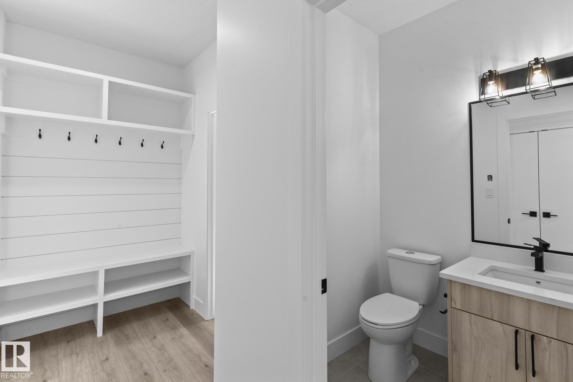 113 Caledon Crescent, Copperhaven, Spruce Grove