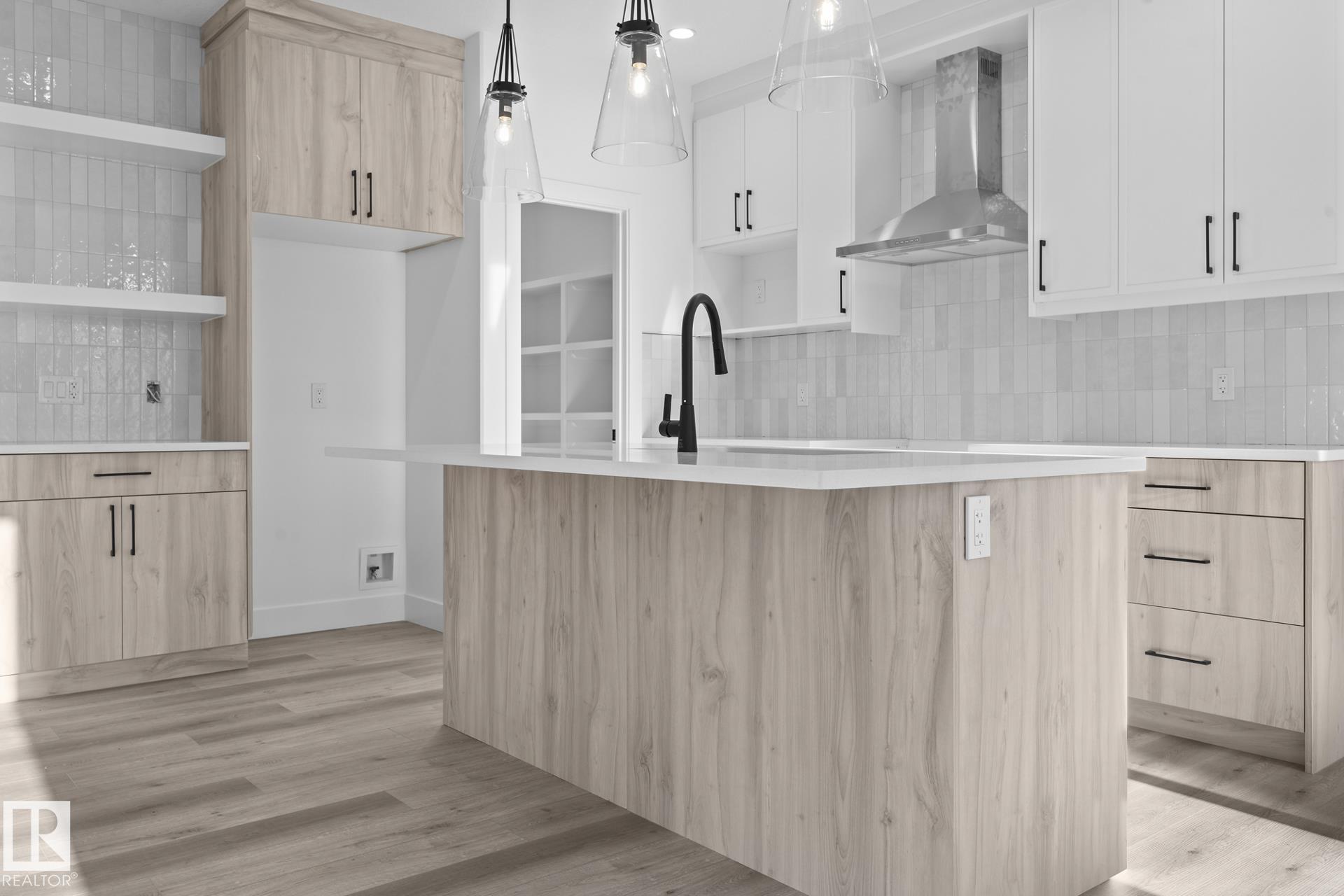 113 Caledon Crescent, Copperhaven, Spruce Grove