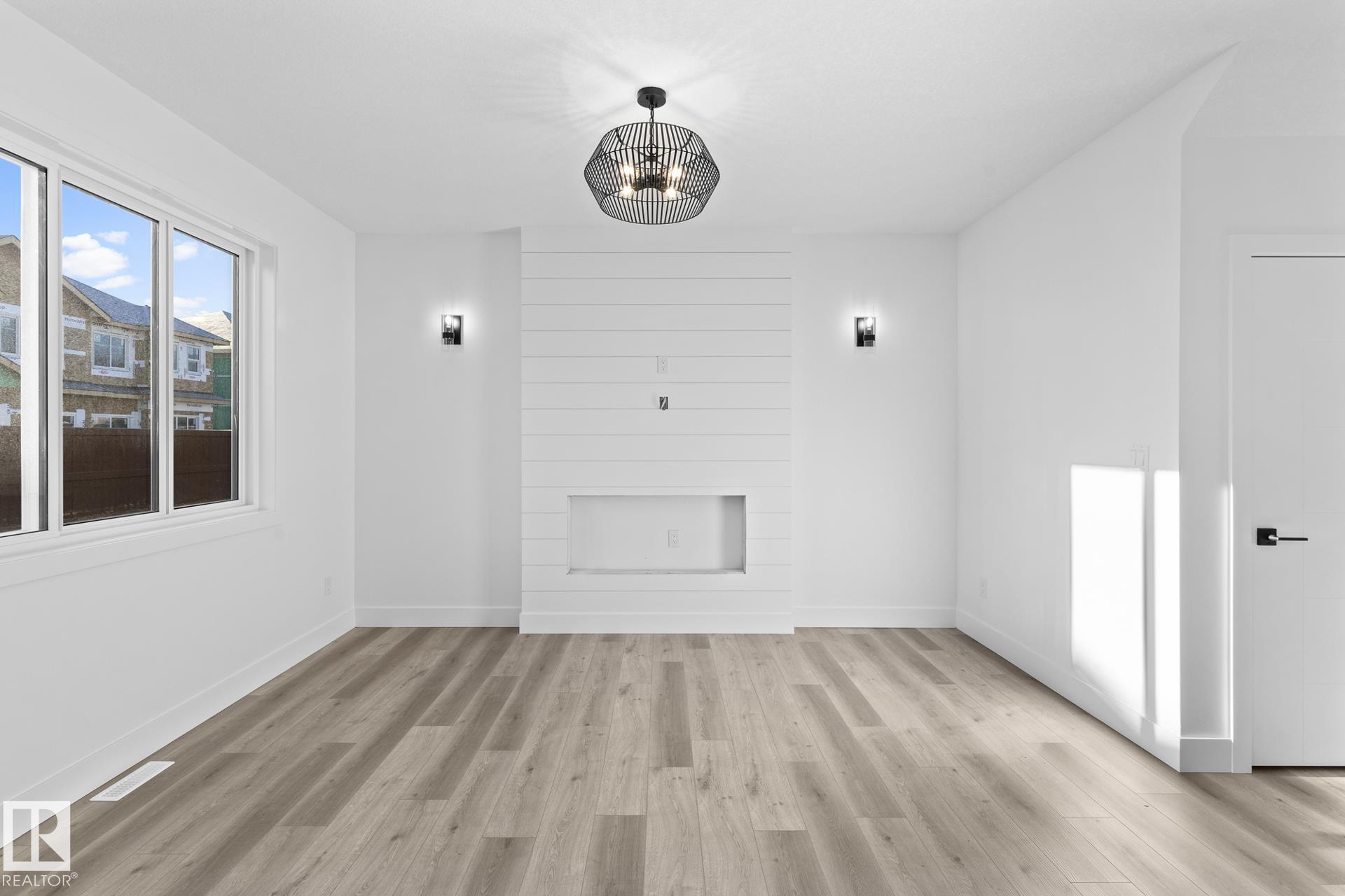 Photo 7 at 113 Caledon Crescent, Copperhaven, Spruce Grove