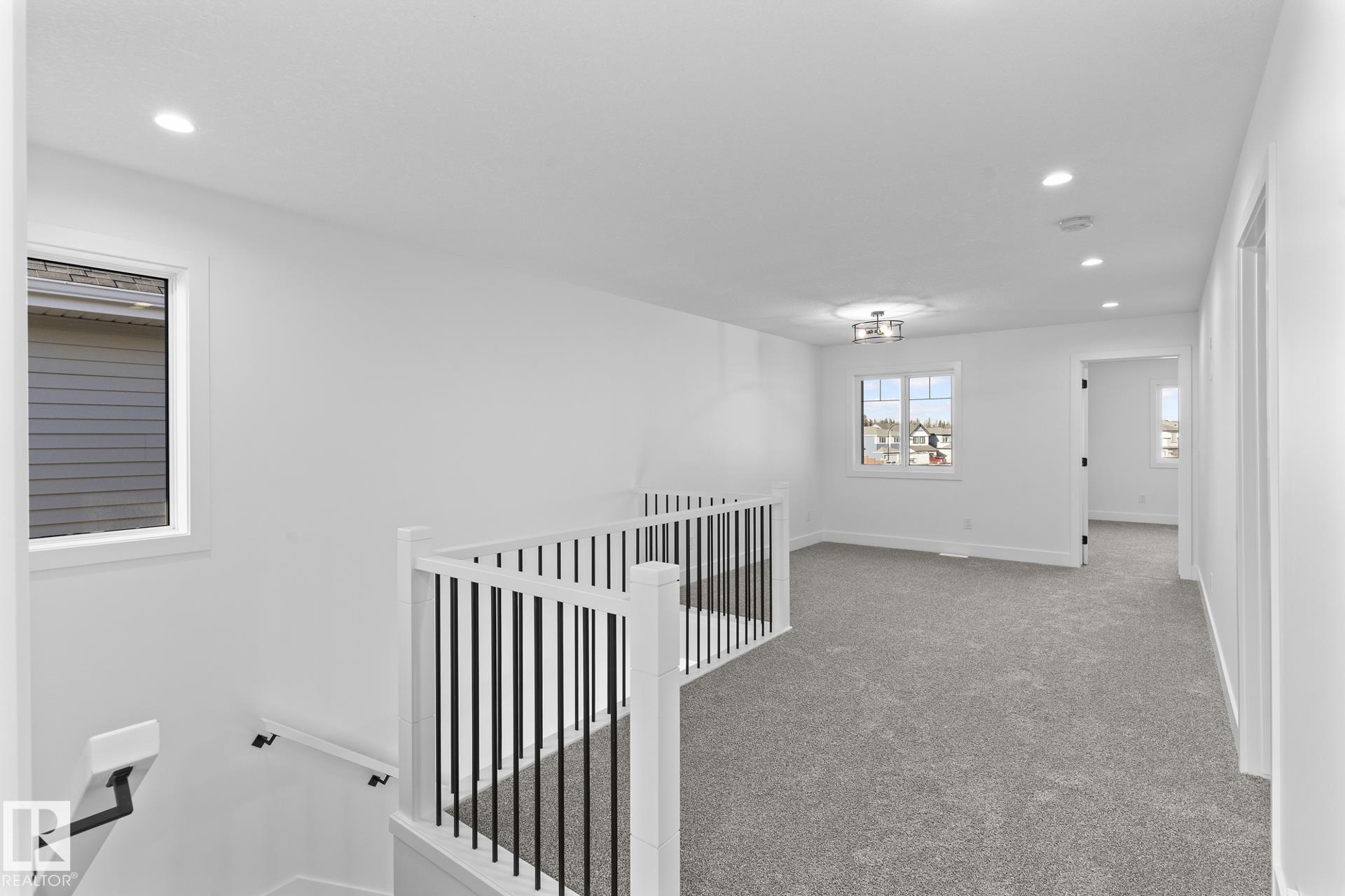 Photo 8 at 113 Caledon Crescent, Copperhaven, Spruce Grove