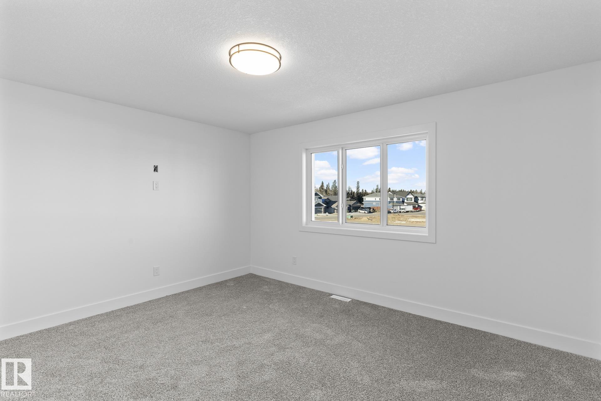 Photo 9 at 113 Caledon Crescent, Copperhaven, Spruce Grove