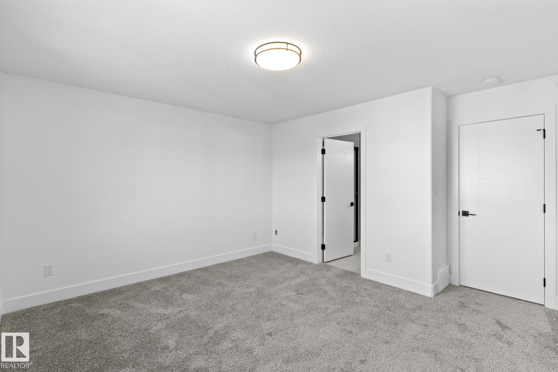 Photo 10 at 113 Caledon Crescent, Copperhaven, Spruce Grove