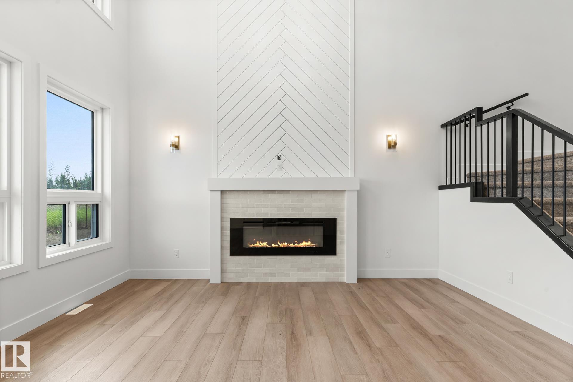 153 Caledon CR, Spruce Grove - 4 bedroom Detached Single Family for sale