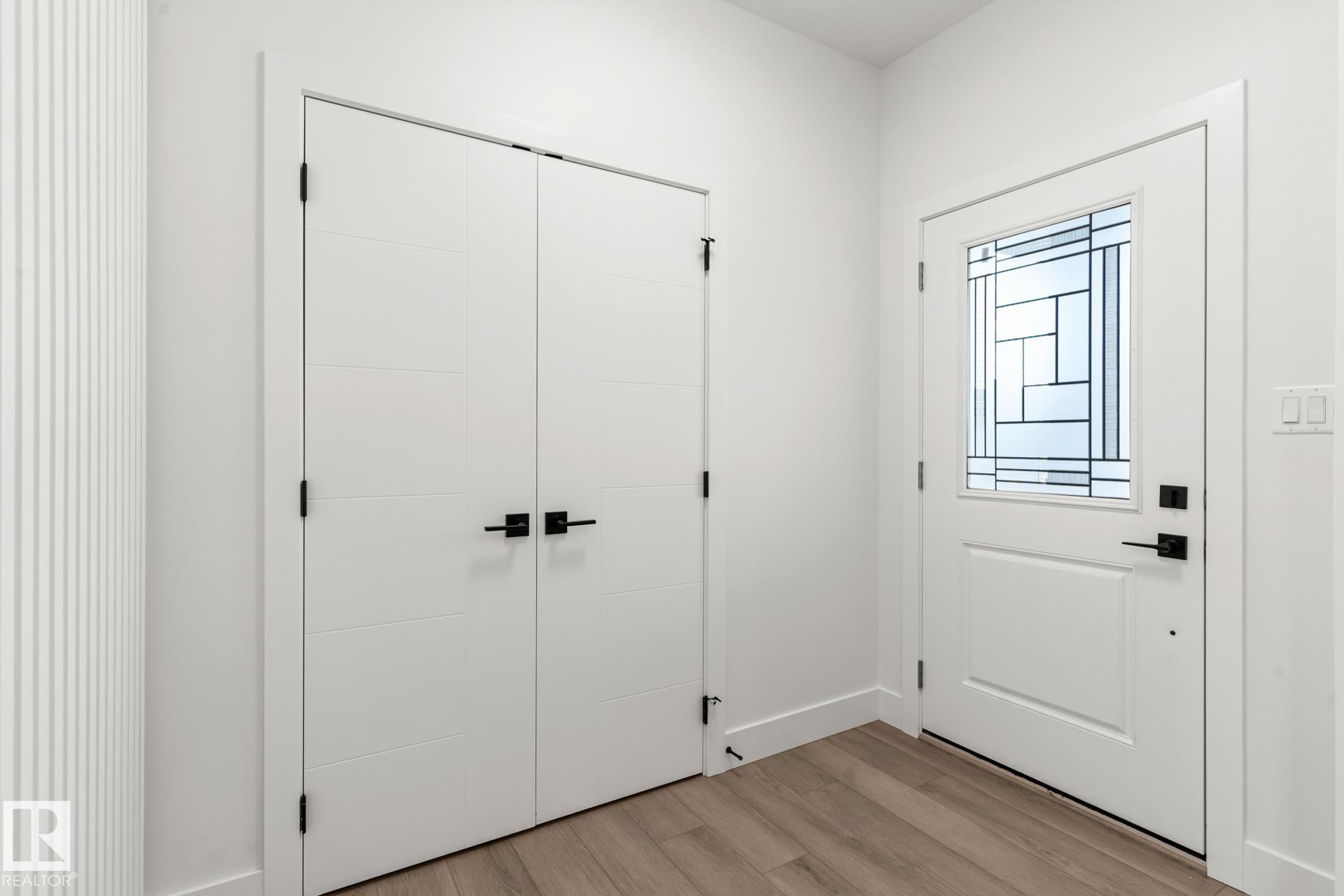 153 Caledon Crescent, Copperhaven, Spruce Grove