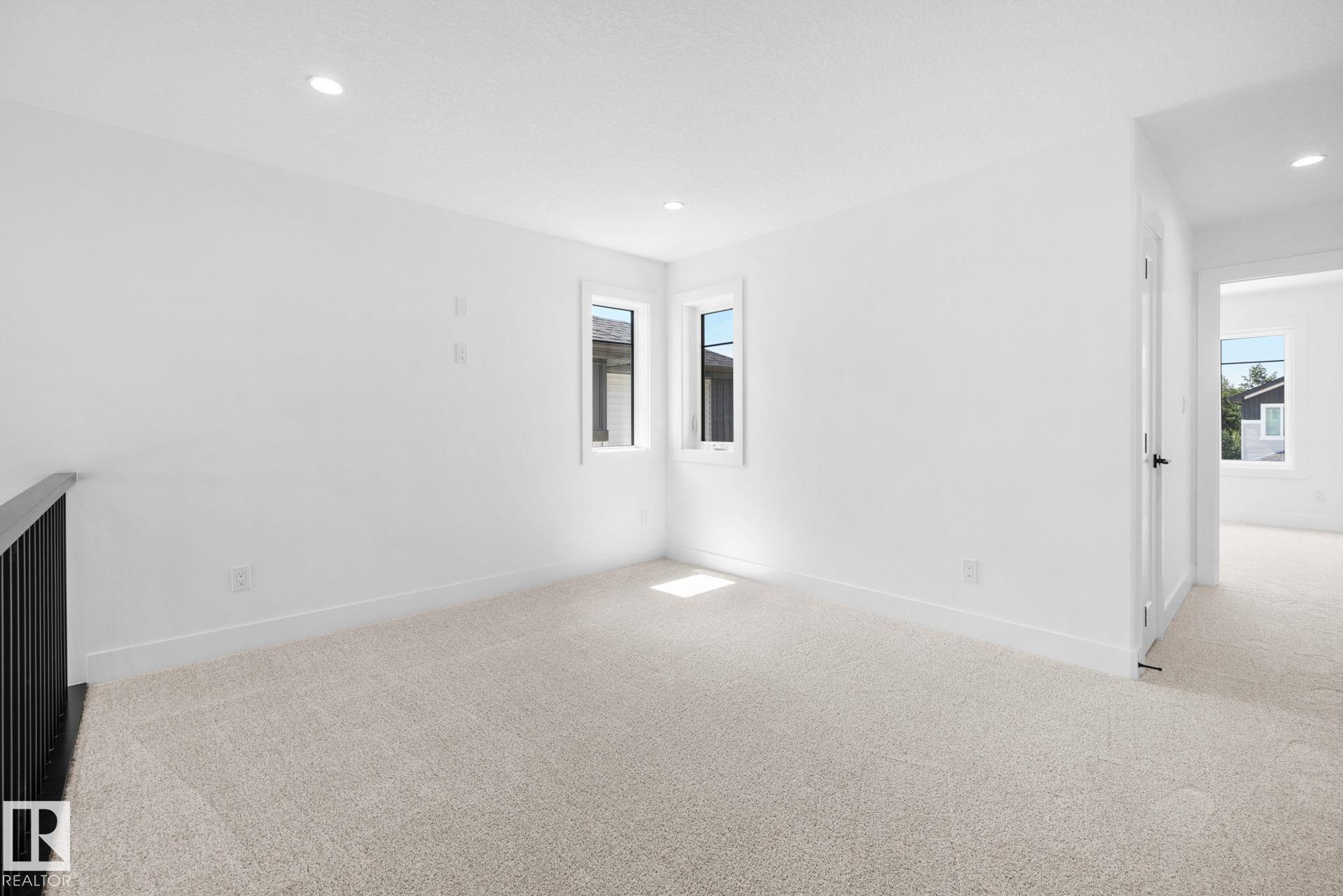 Photo 12 at 153 Caledon Crescent, Copperhaven, Spruce Grove