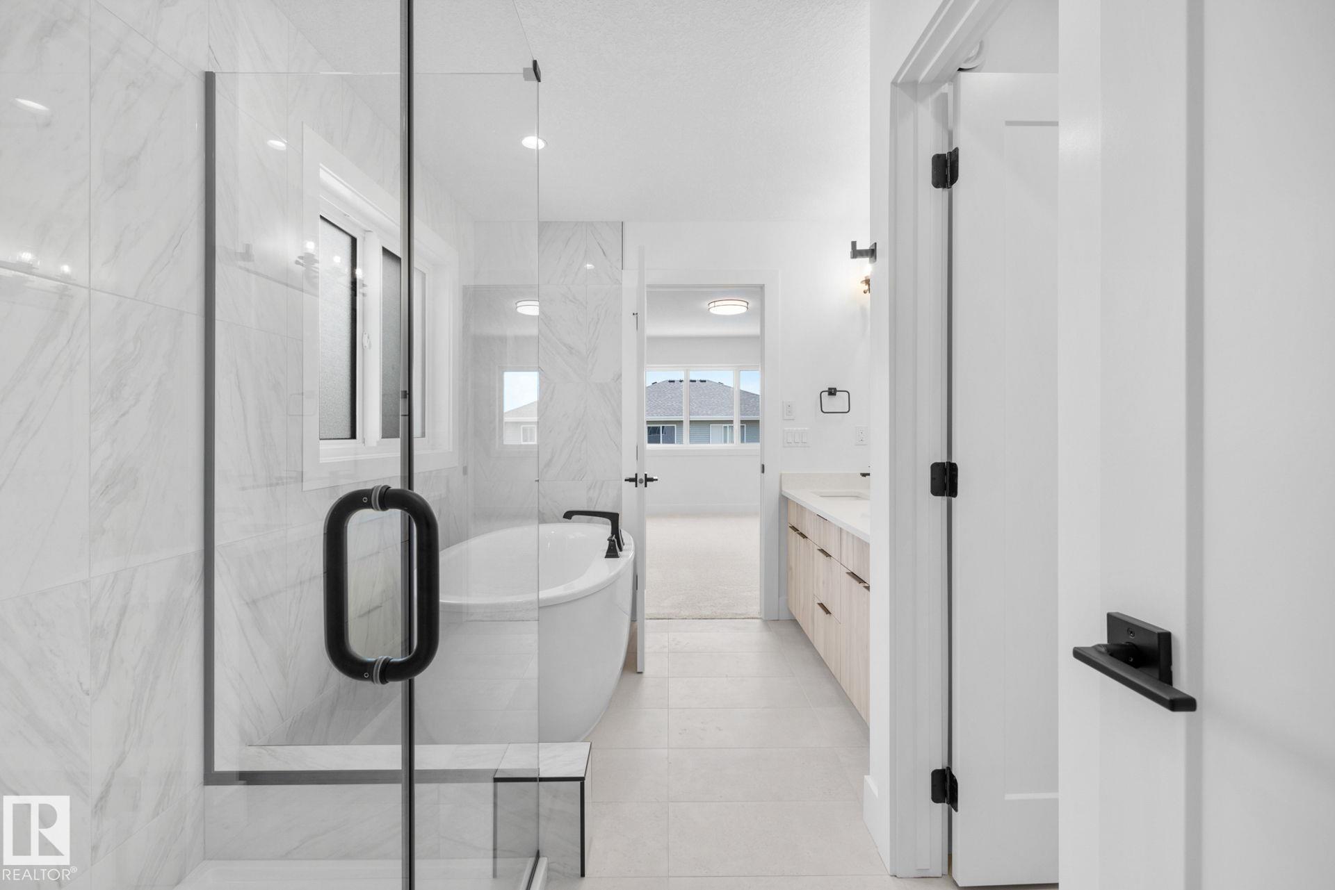 Photo 16 at 153 Caledon Crescent, Copperhaven, Spruce Grove