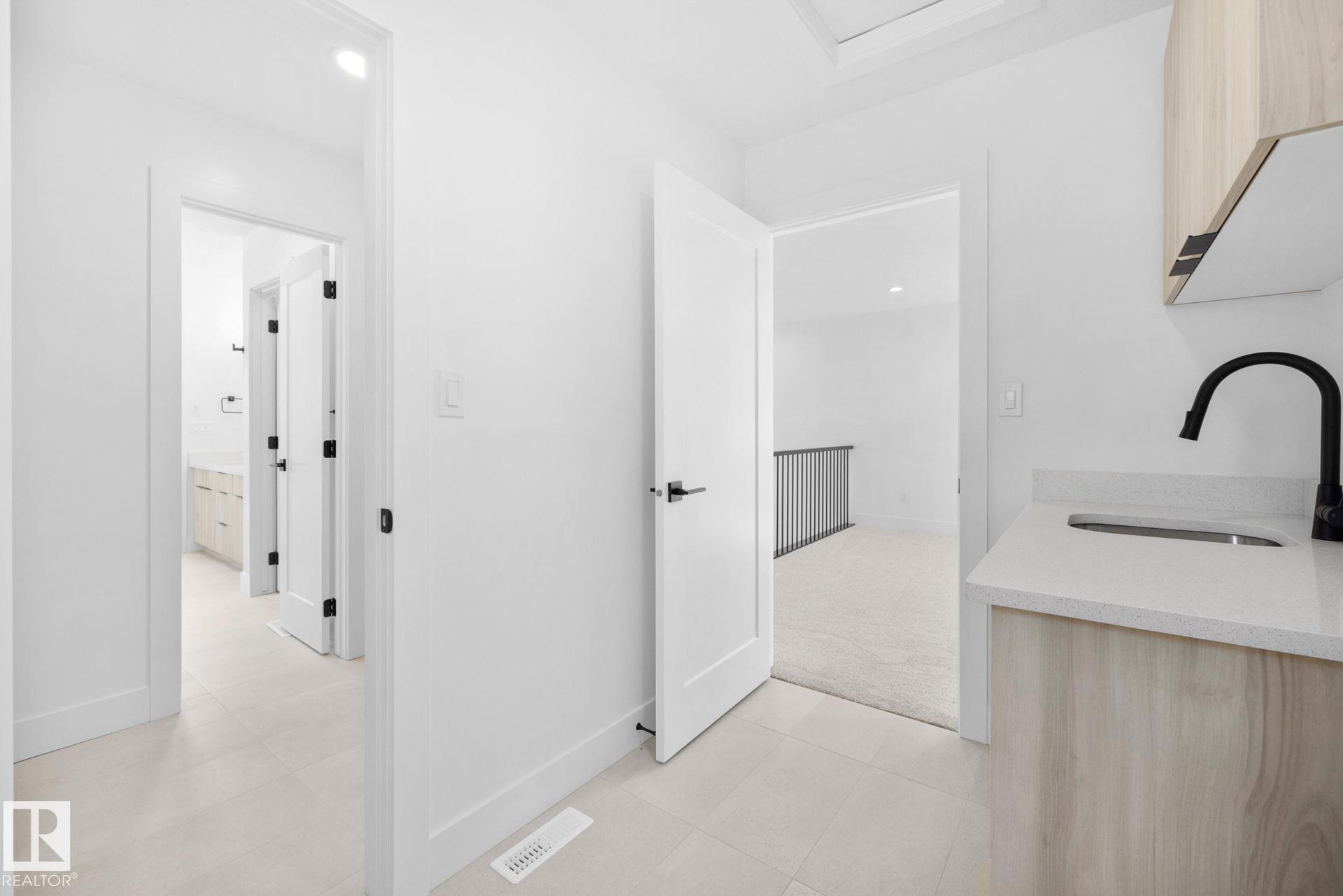 Photo 19 at 153 Caledon Crescent, Copperhaven, Spruce Grove