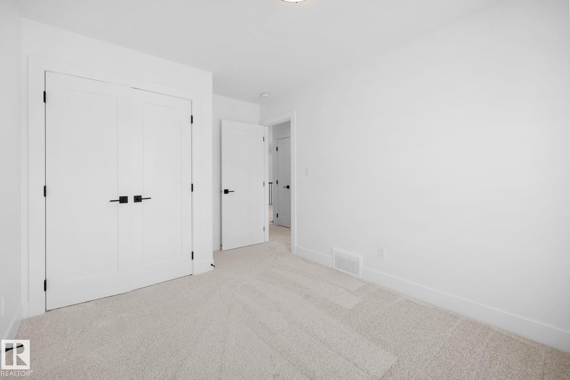 Photo 23 at 153 Caledon Crescent, Copperhaven, Spruce Grove