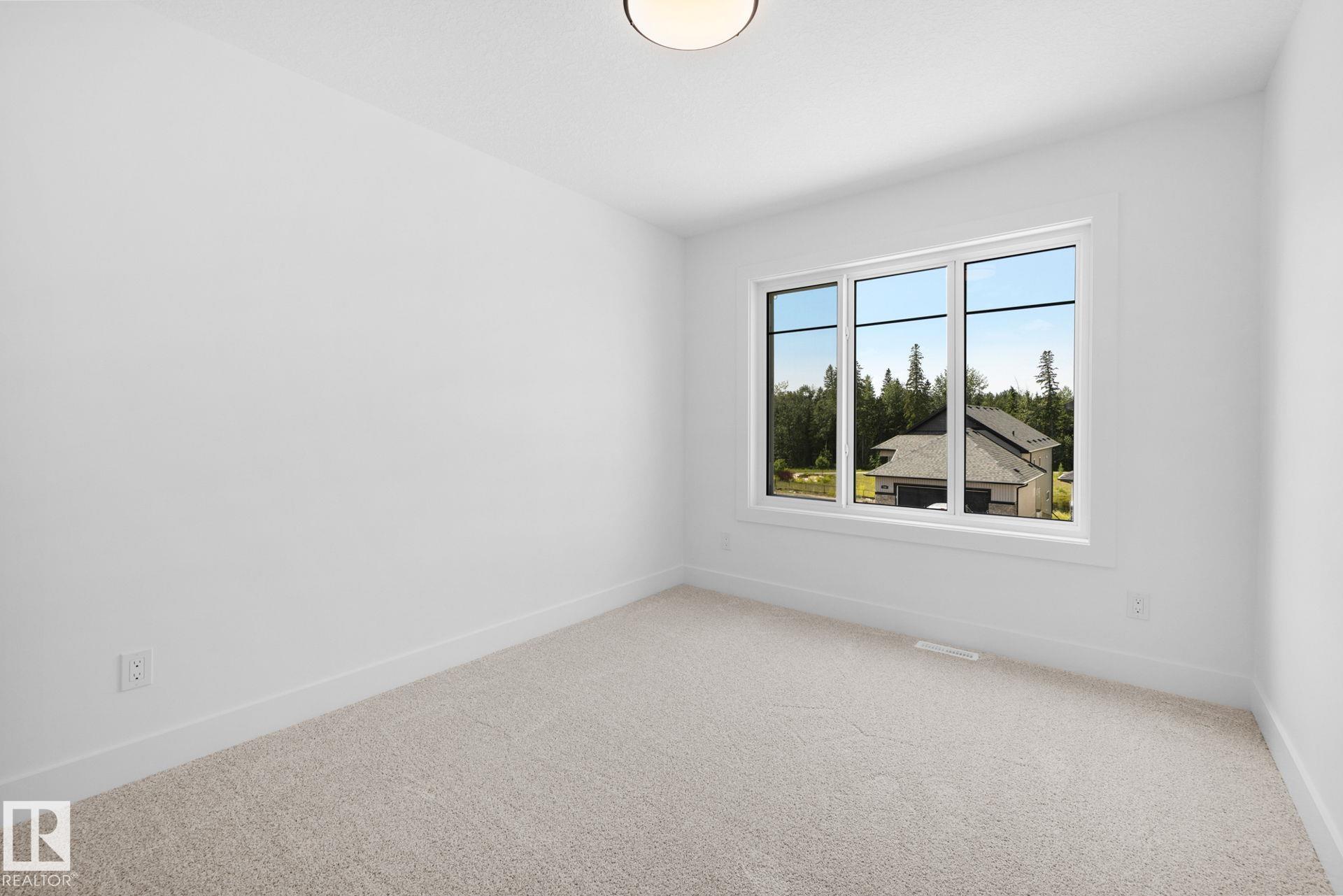 Photo 24 at 153 Caledon Crescent, Copperhaven, Spruce Grove