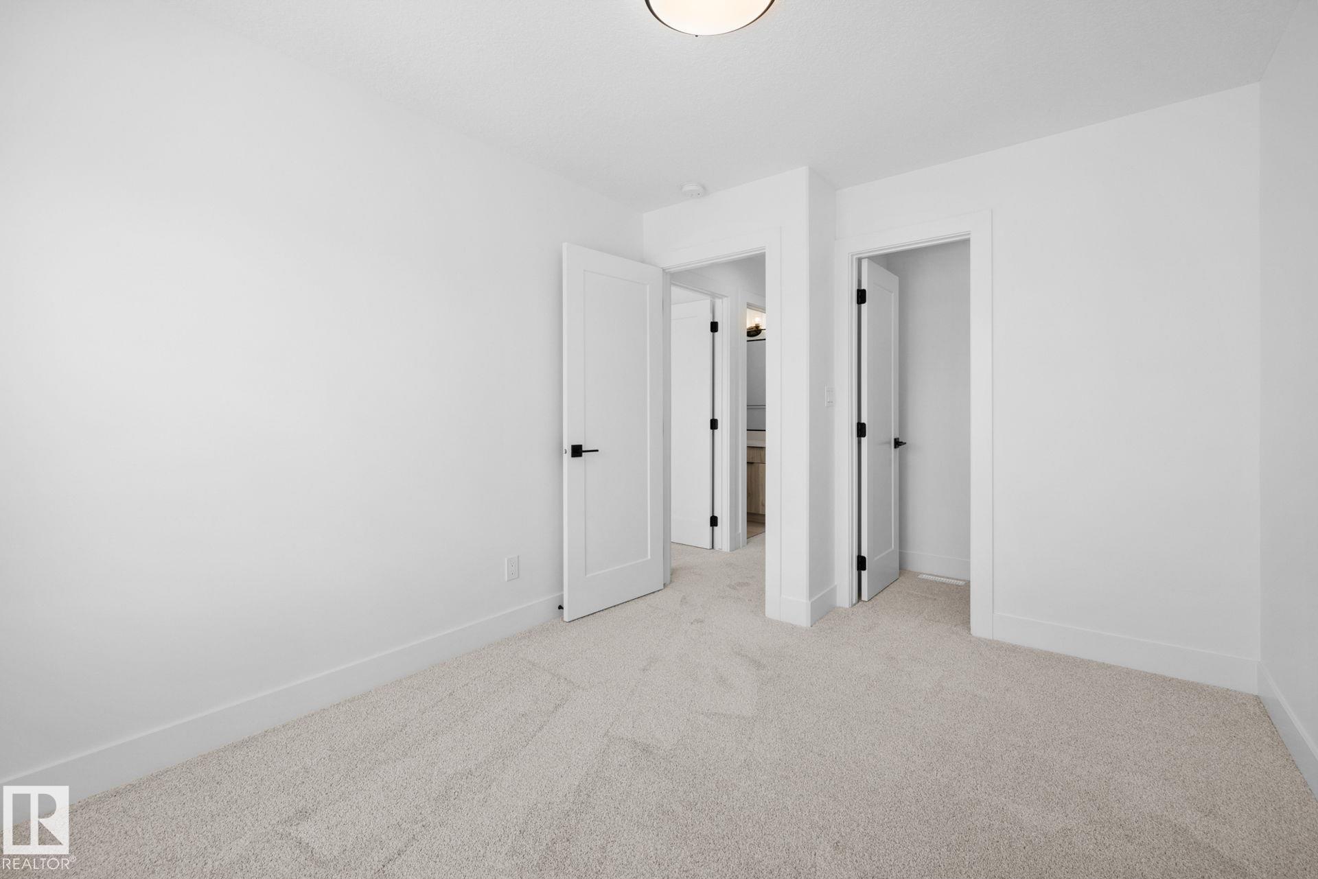 Photo 25 at 153 Caledon Crescent, Copperhaven, Spruce Grove