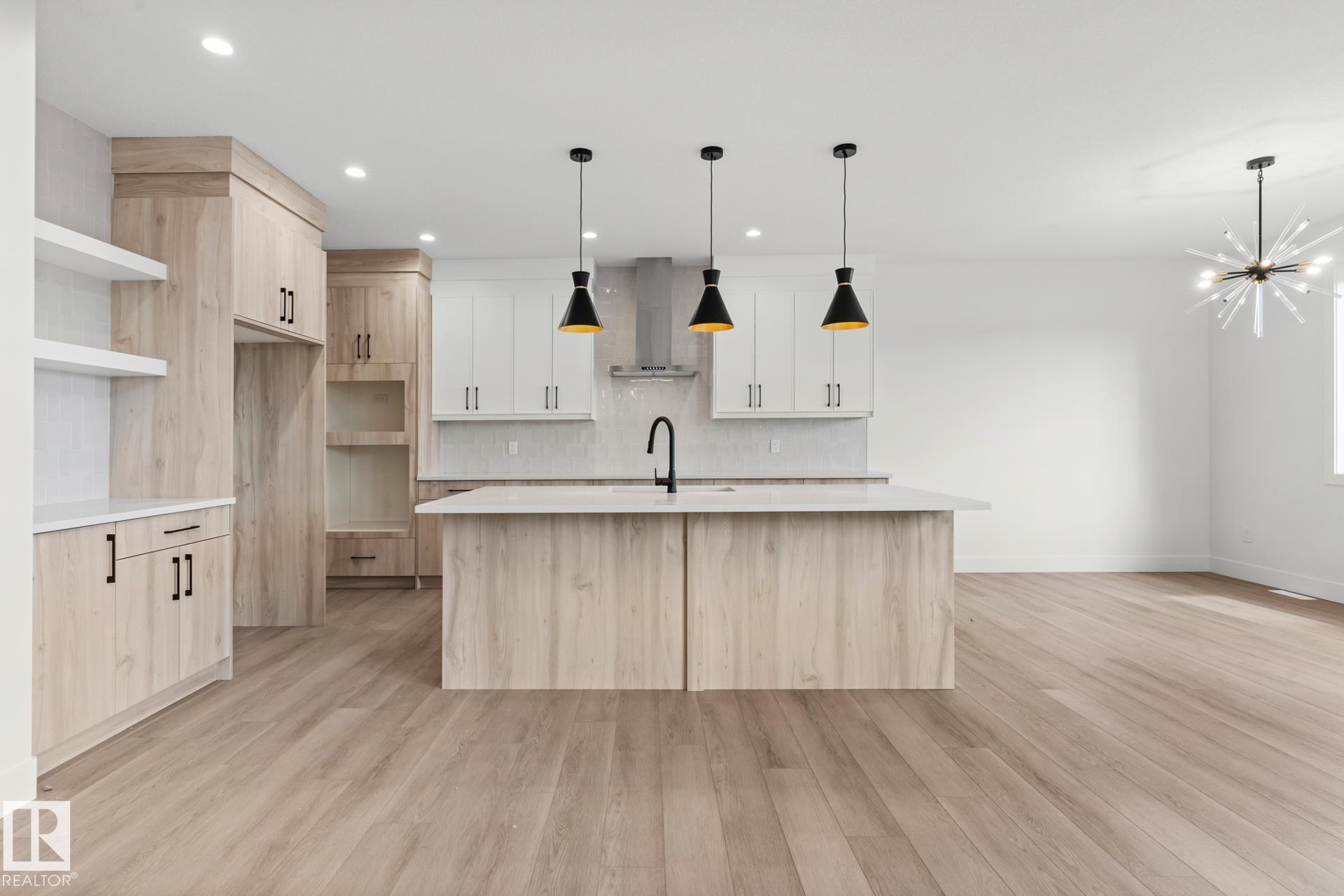 Photo 8 at 153 Caledon Crescent, Copperhaven, Spruce Grove