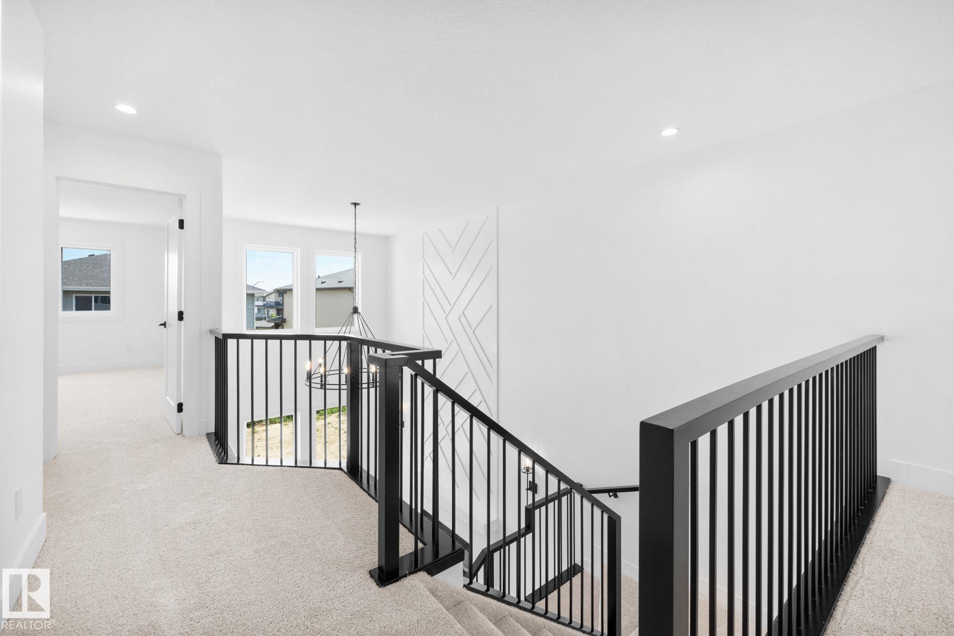 Photo 10 at 153 Caledon Crescent, Copperhaven, Spruce Grove